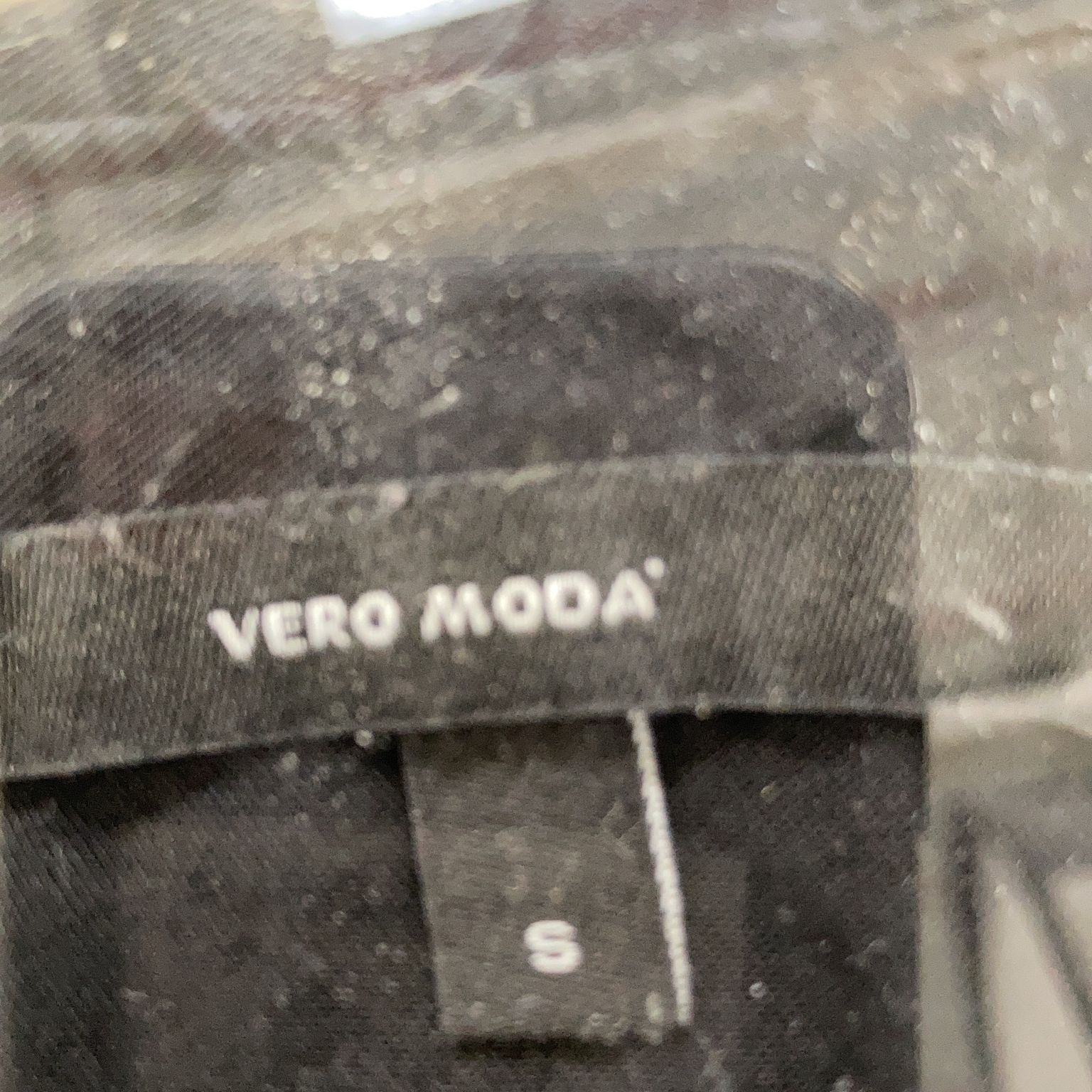 Vero Moda