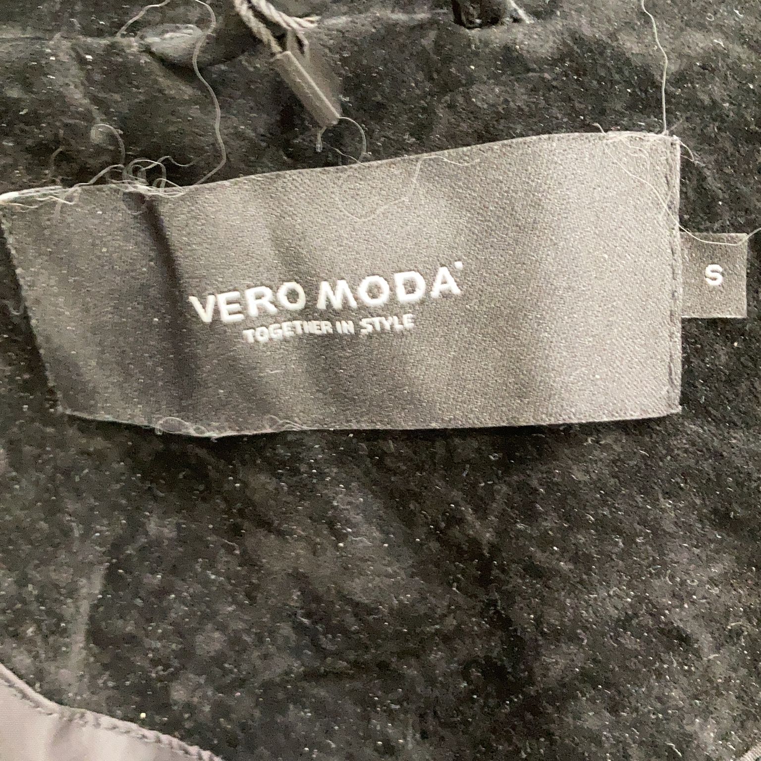 Vero Moda