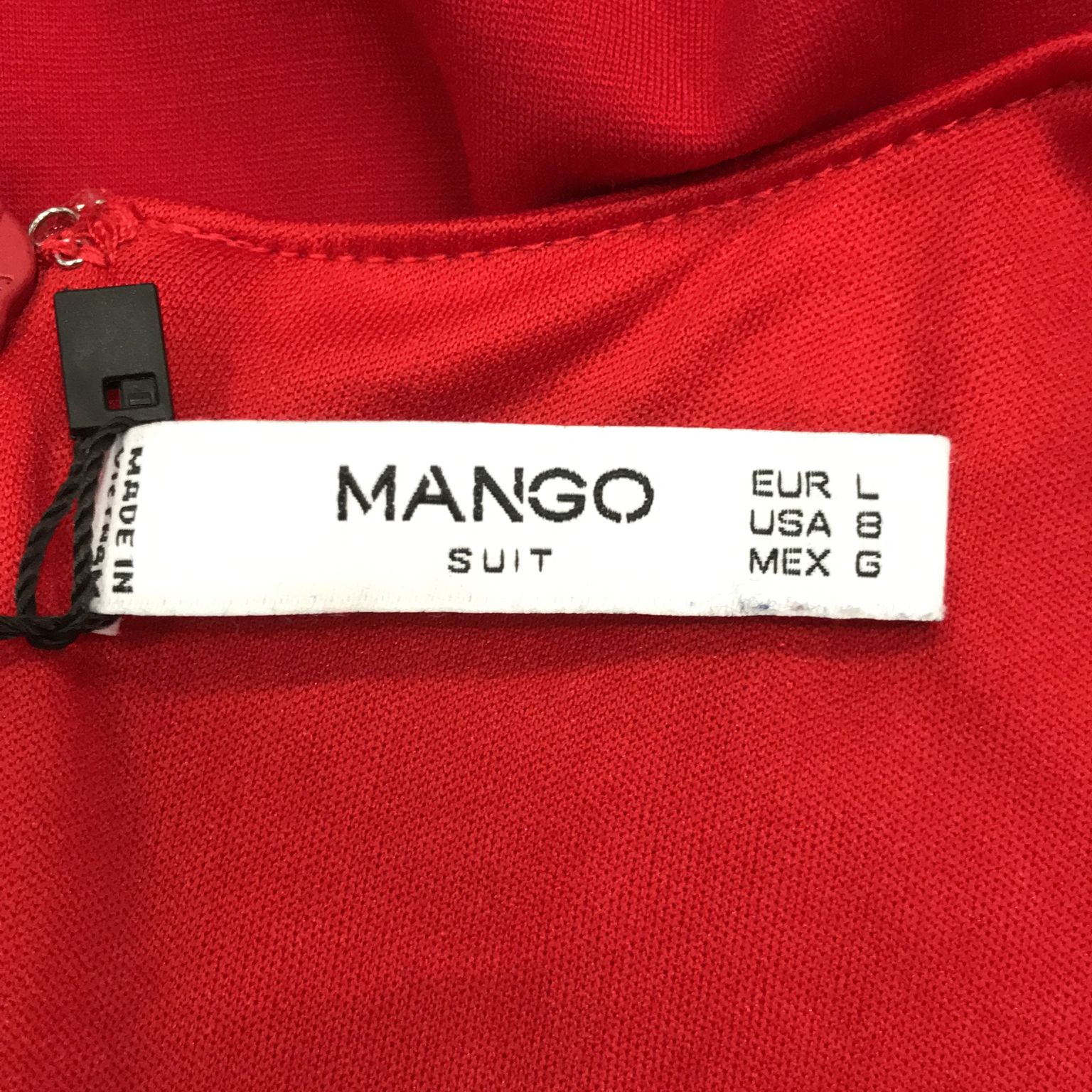 Mango