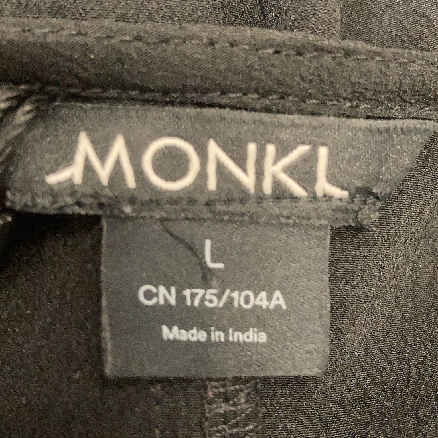 Monki