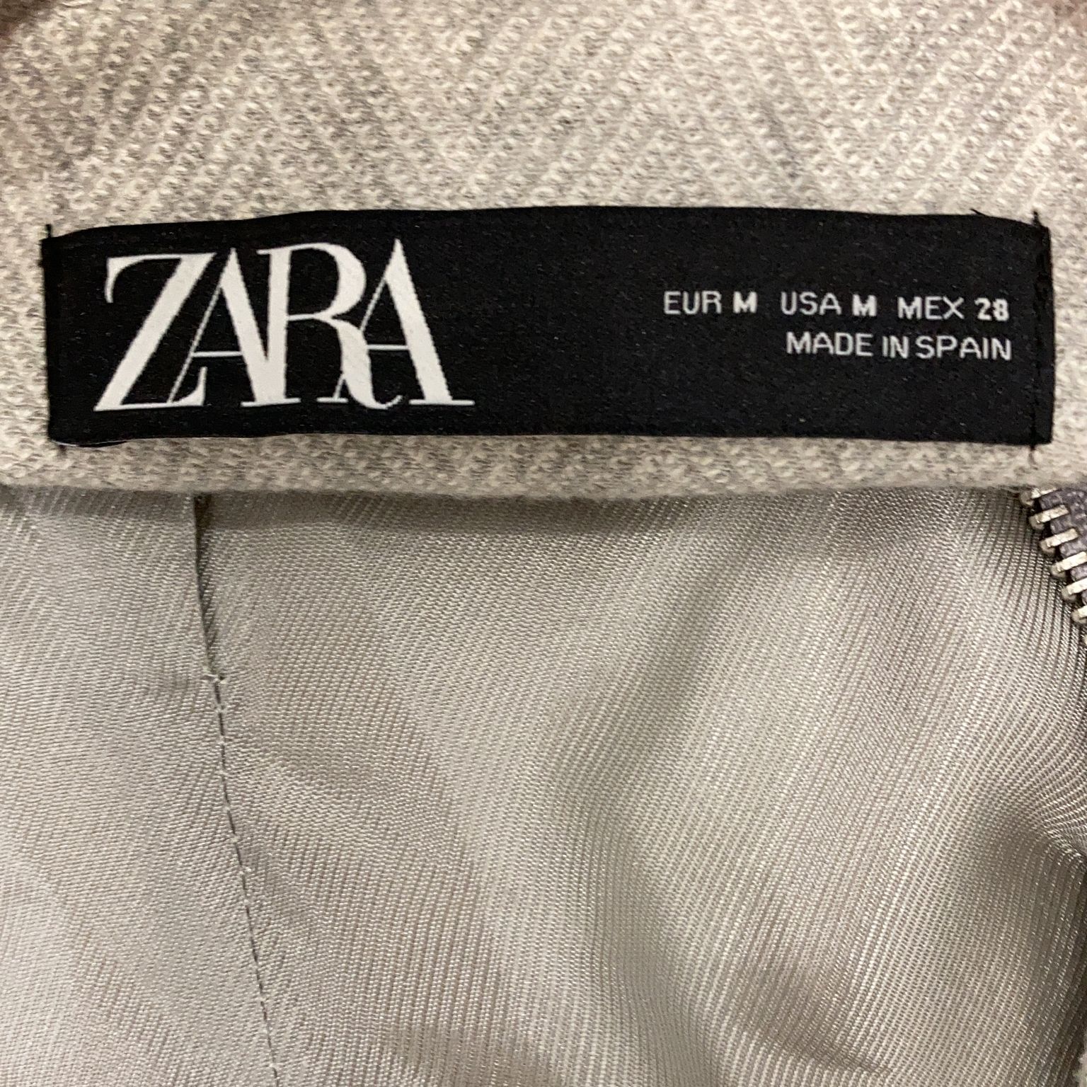 Zara