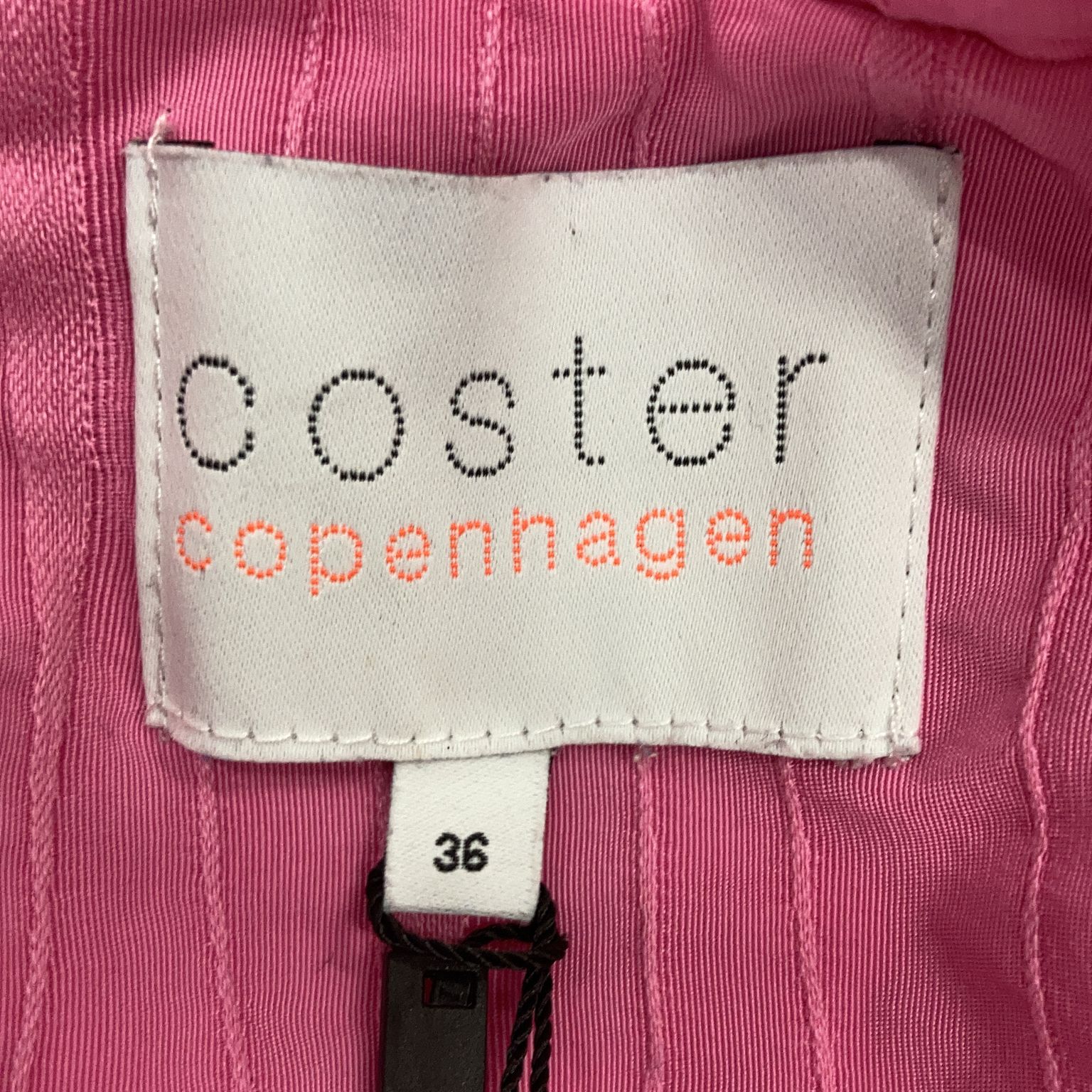 Coster Copenhagen