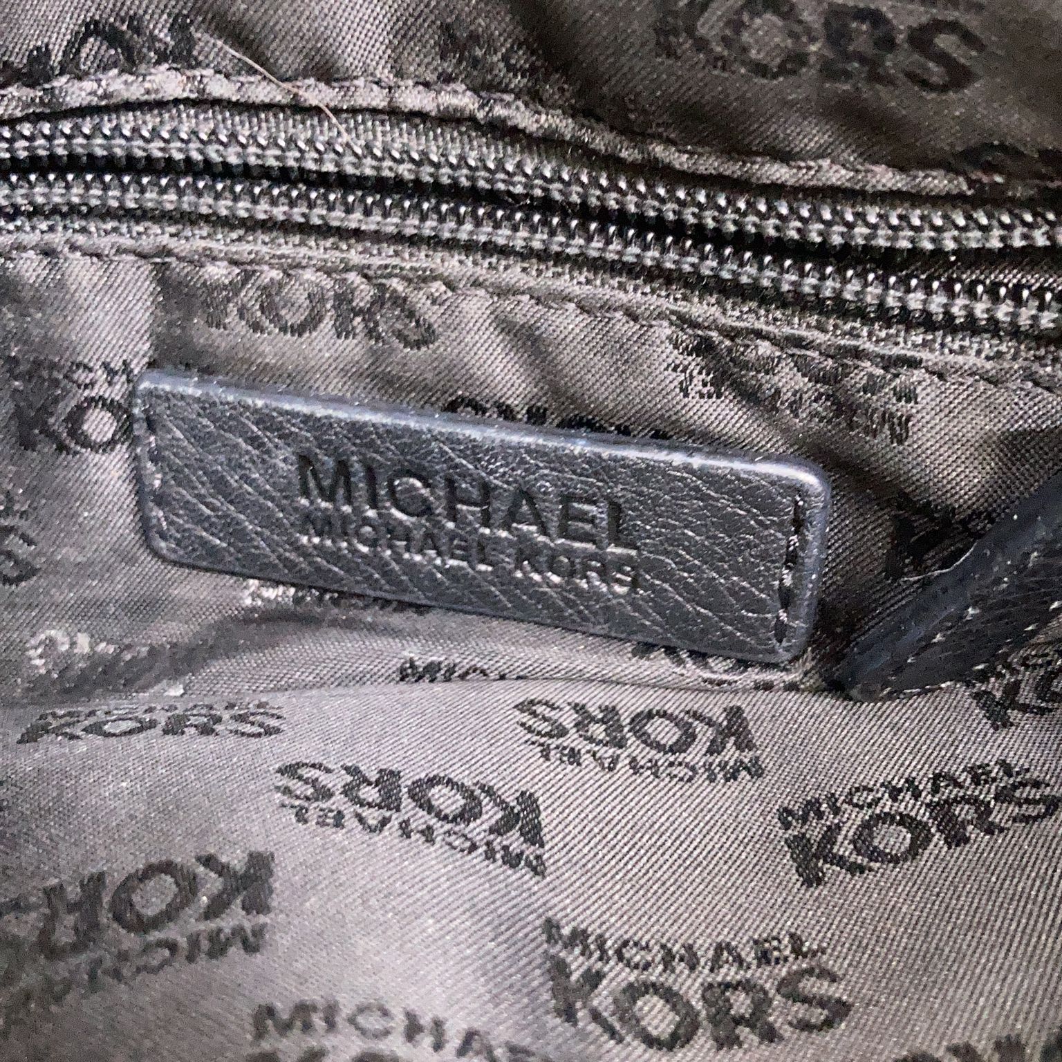 Michael Kors