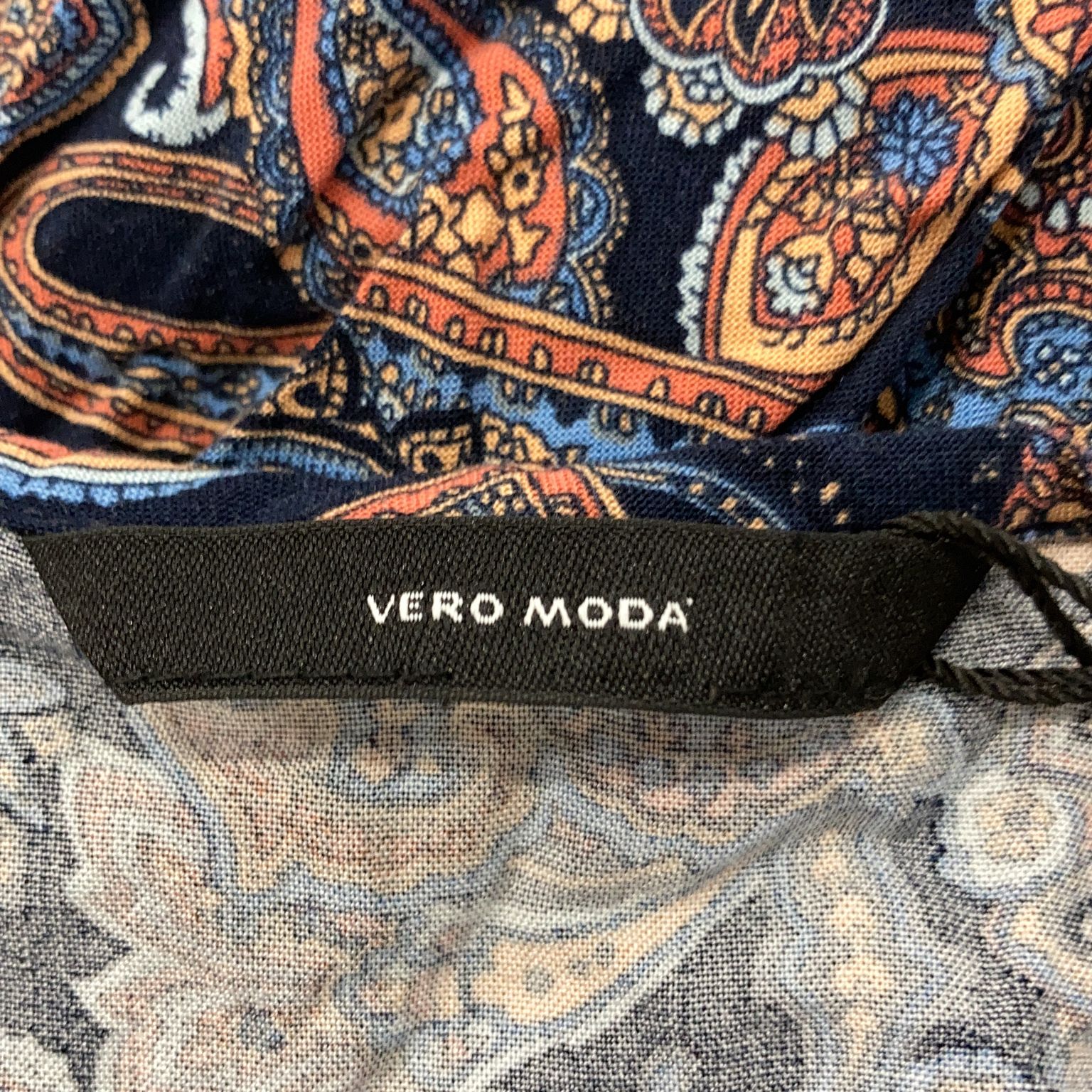 Vero Moda