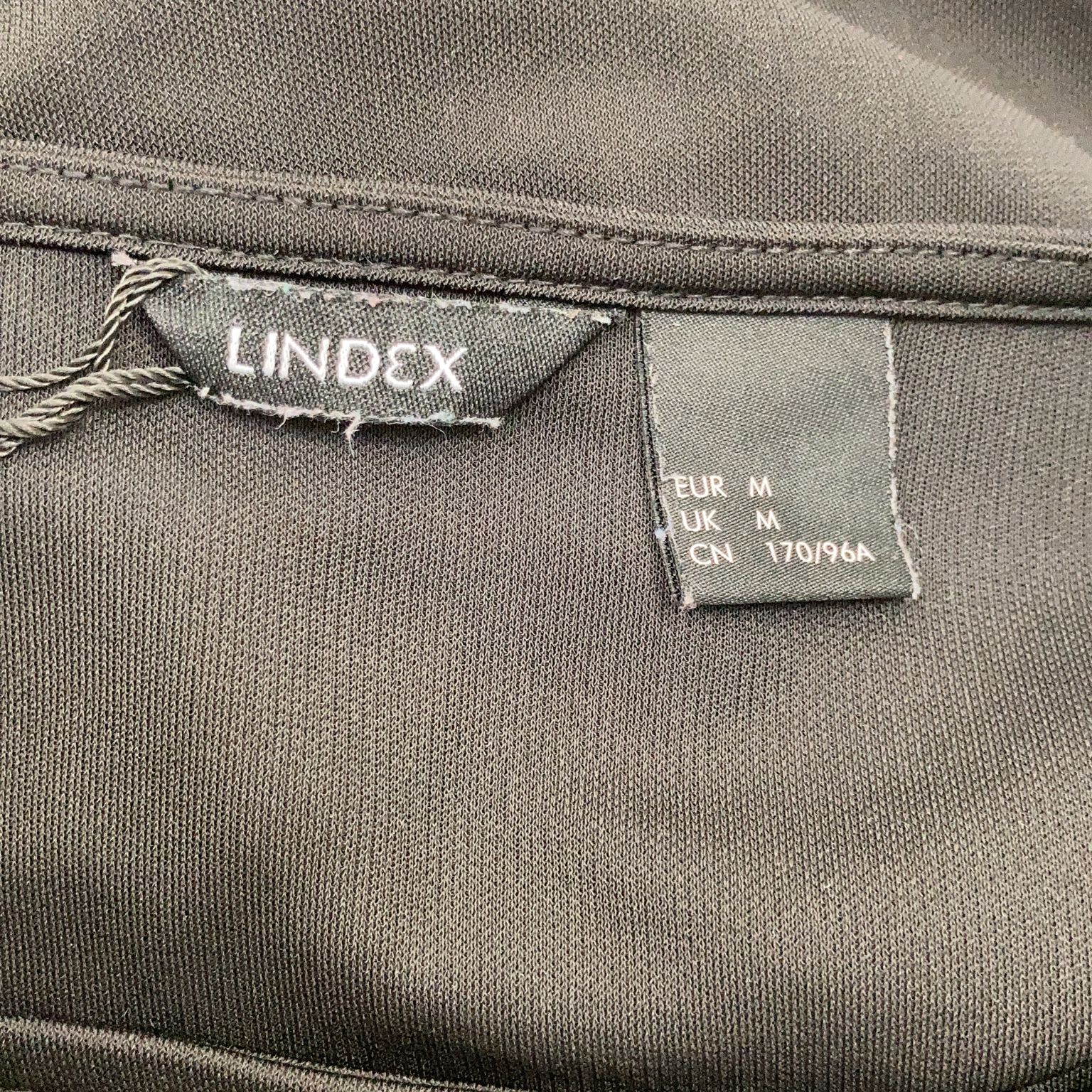 Lindex