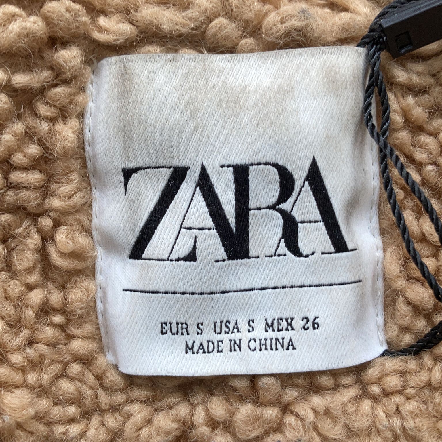 Zara