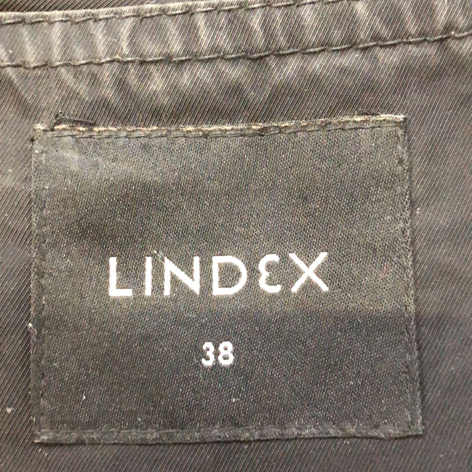 Lindex