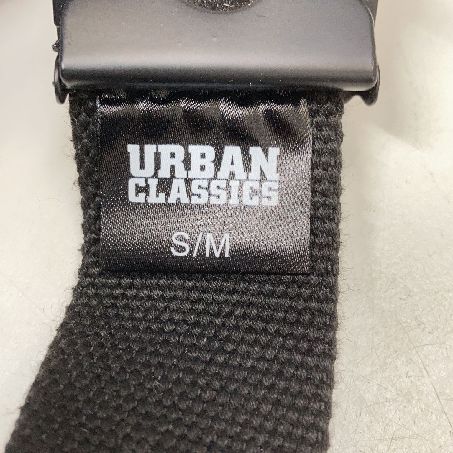 Urban Classics