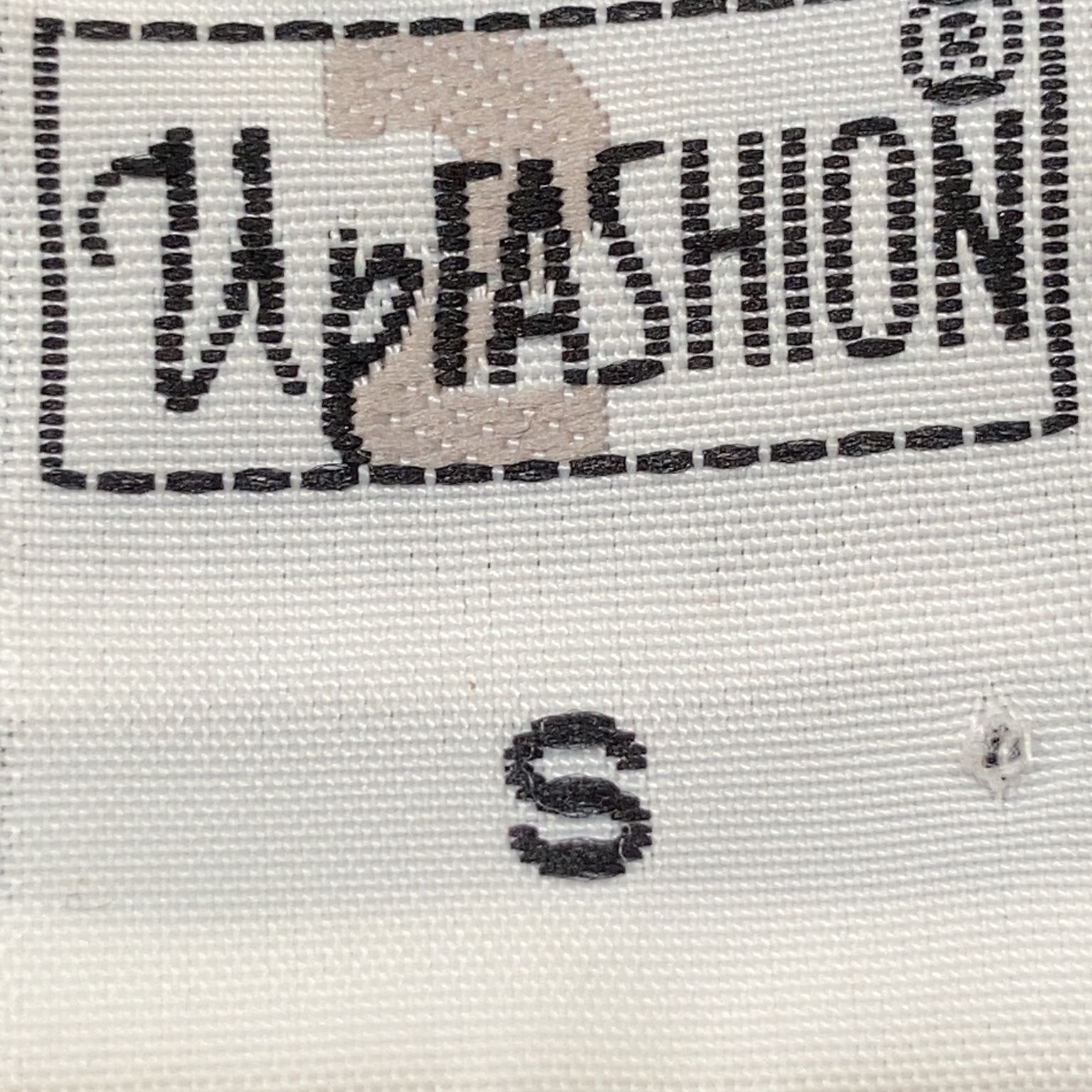 Up 2 Fashion