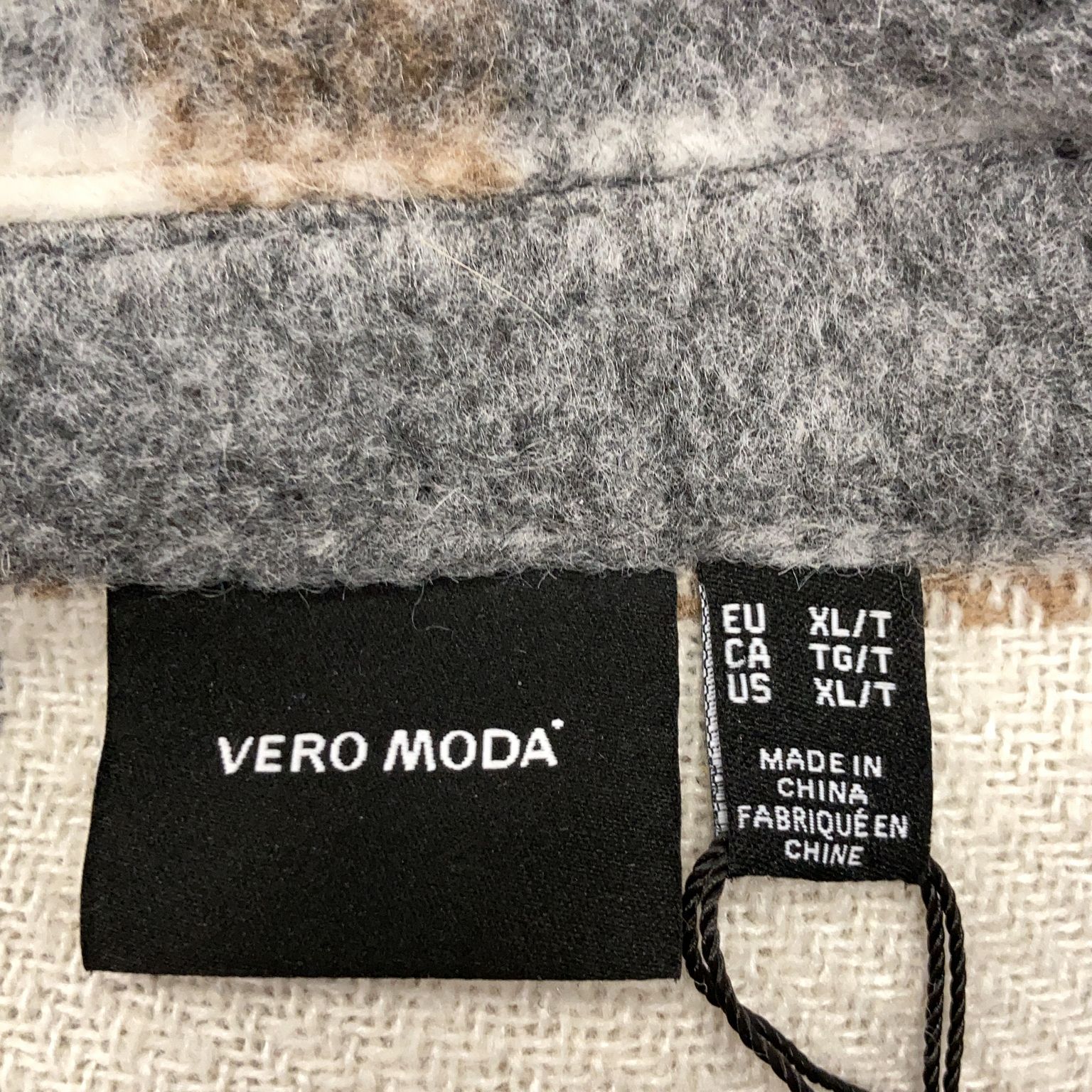 Vero Moda