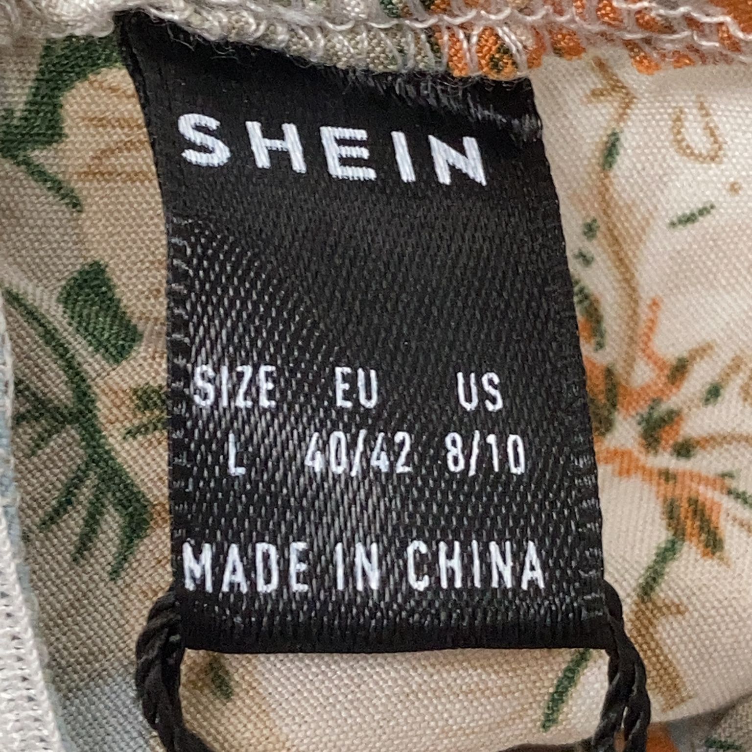 Shein