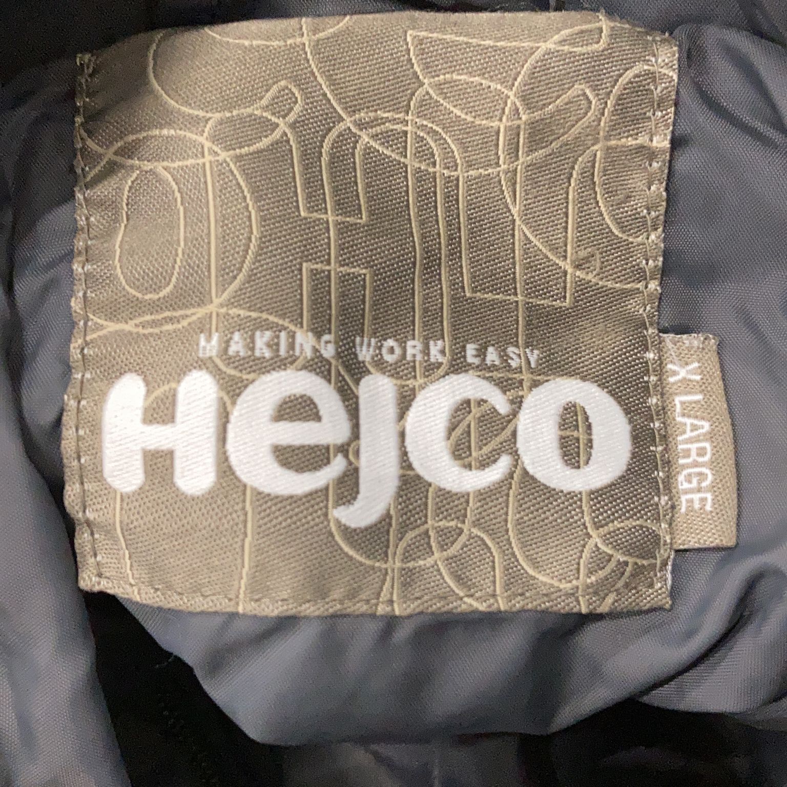 Hejco