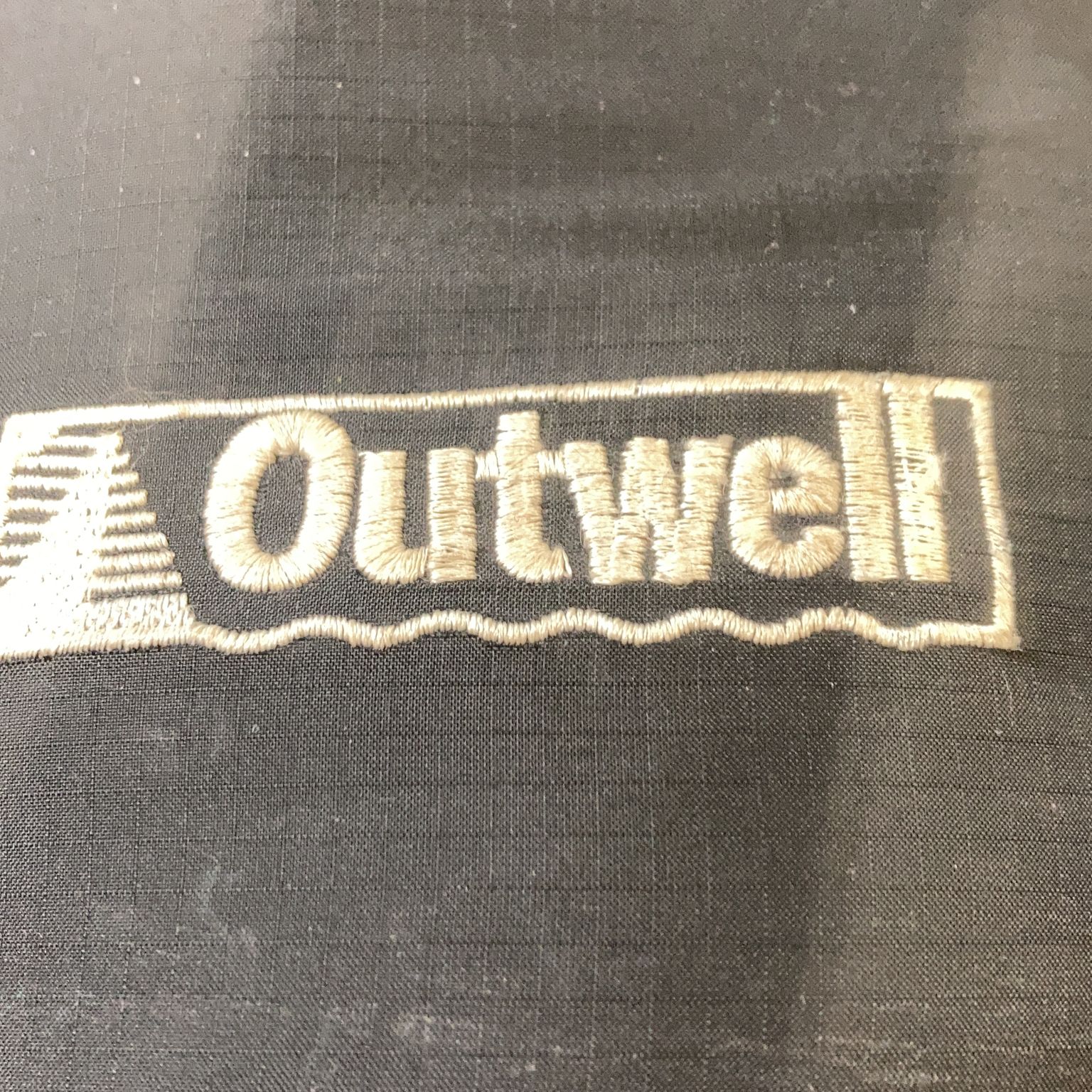 Outwell