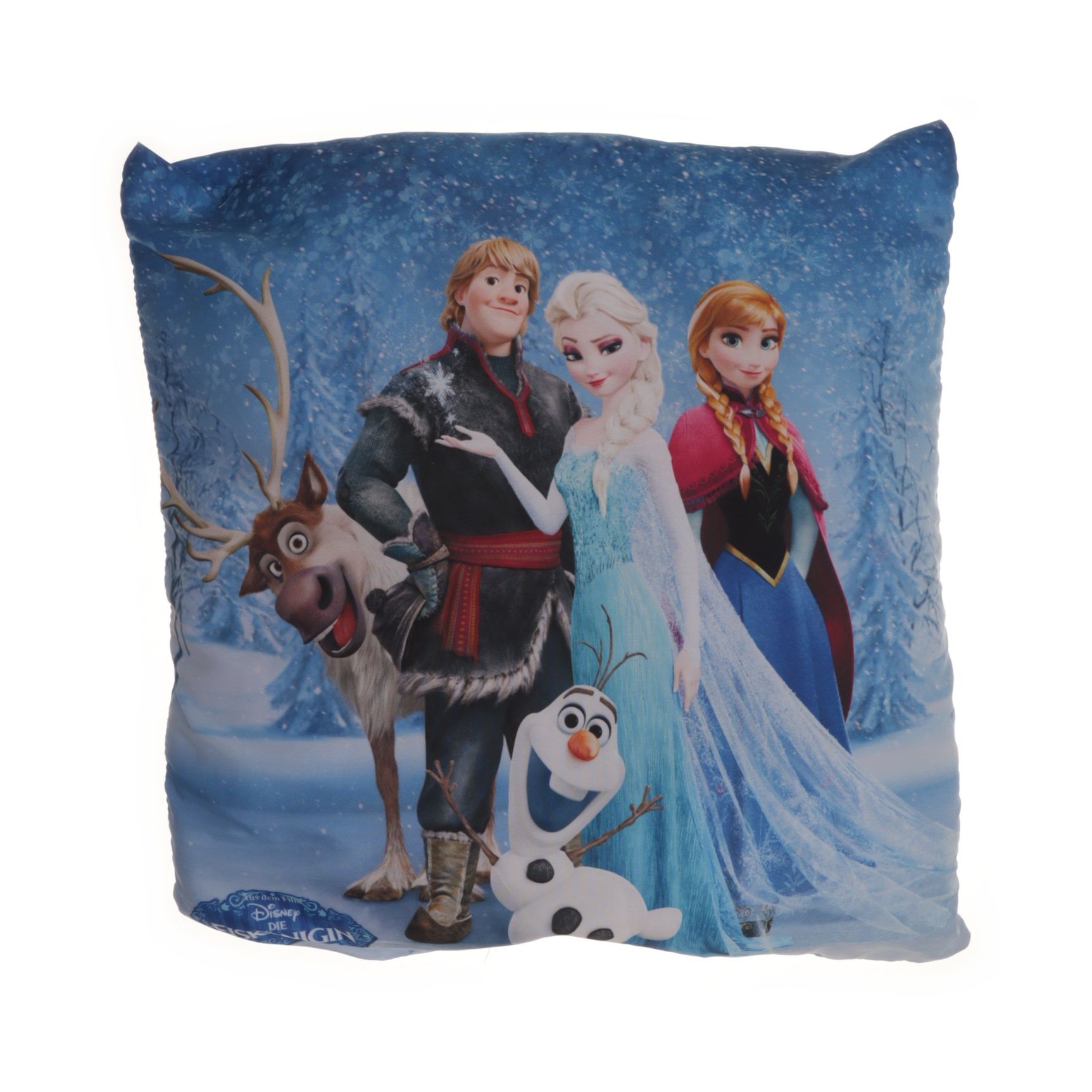 Disney Frozen