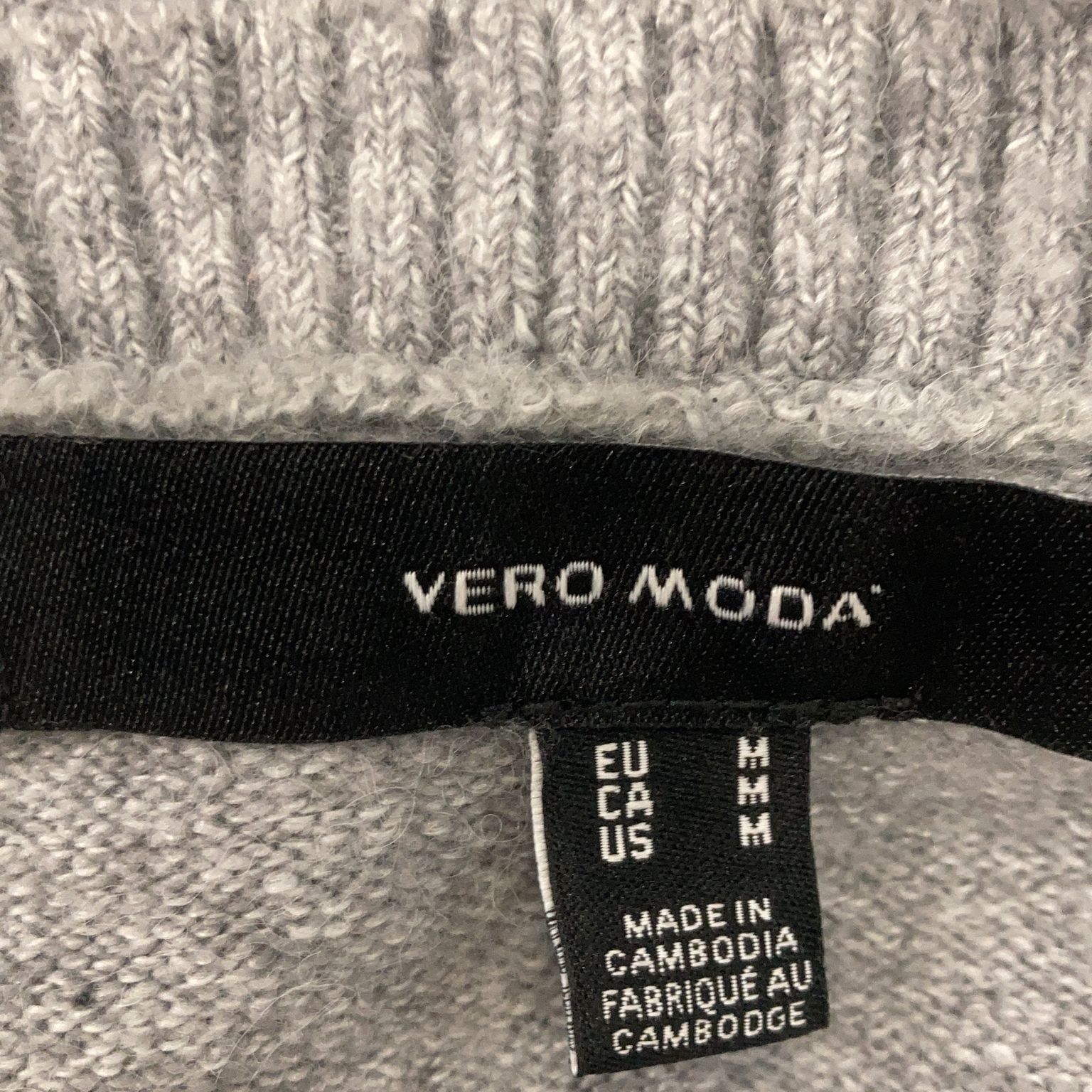 Vero Moda