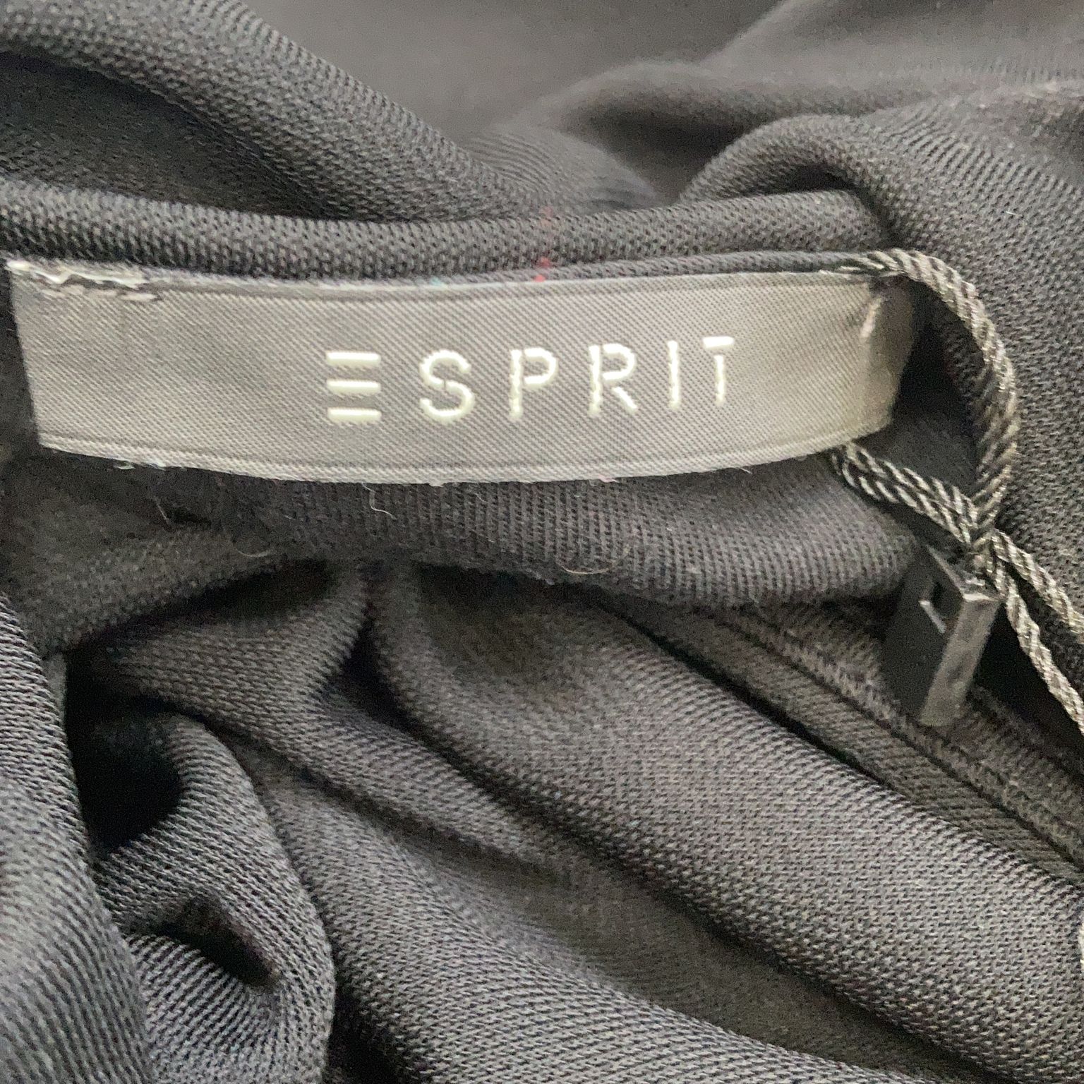 ESPRIT