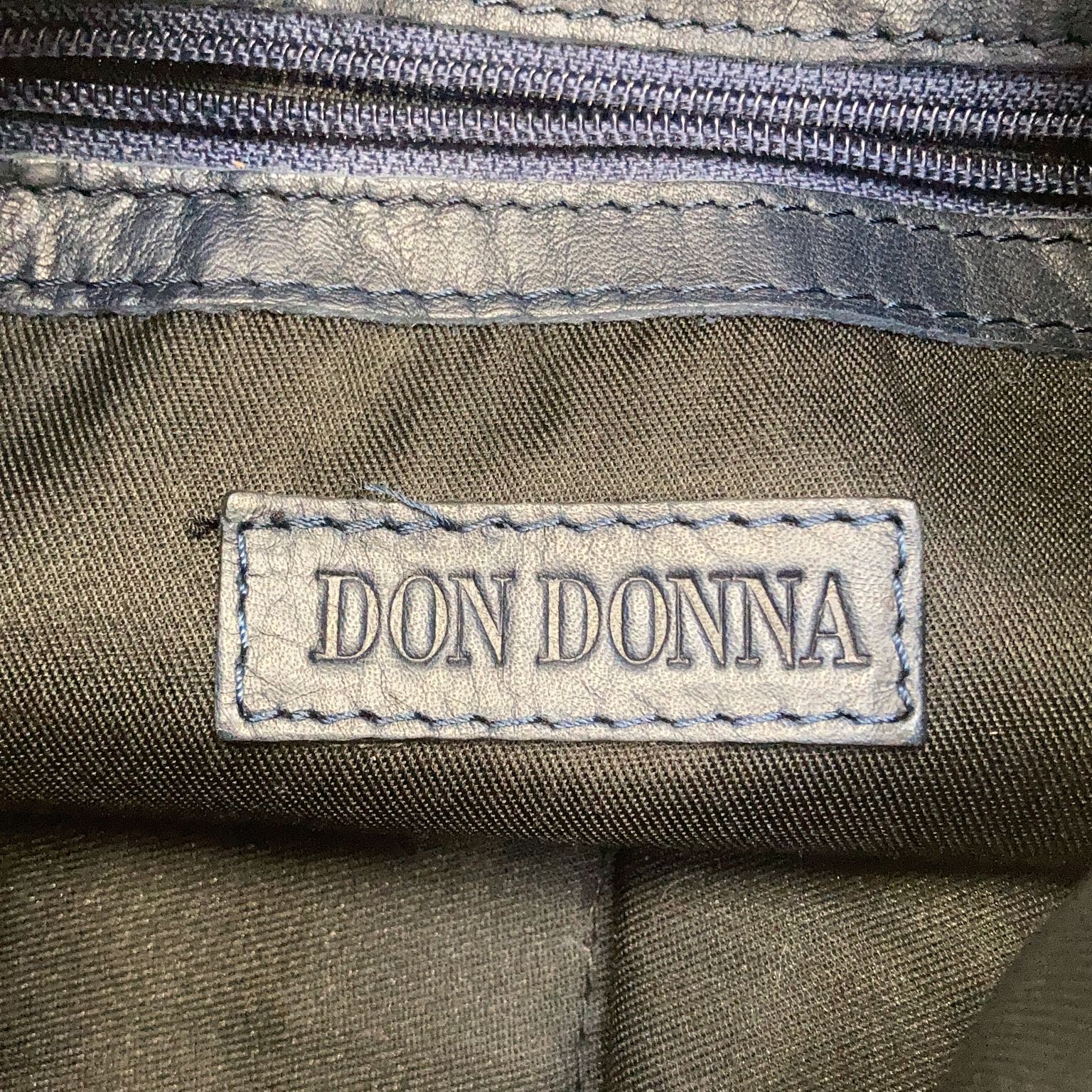 Don Donna