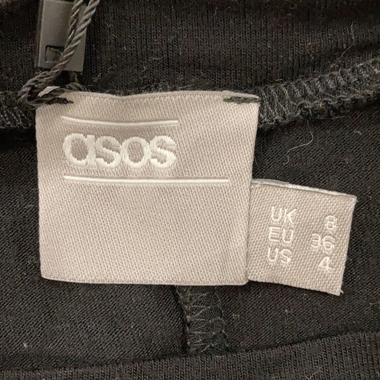 ASOS