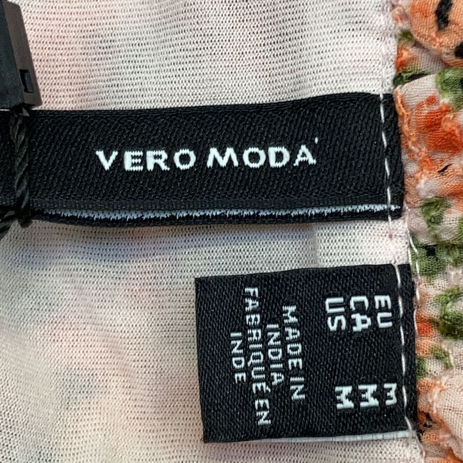 Vero Moda