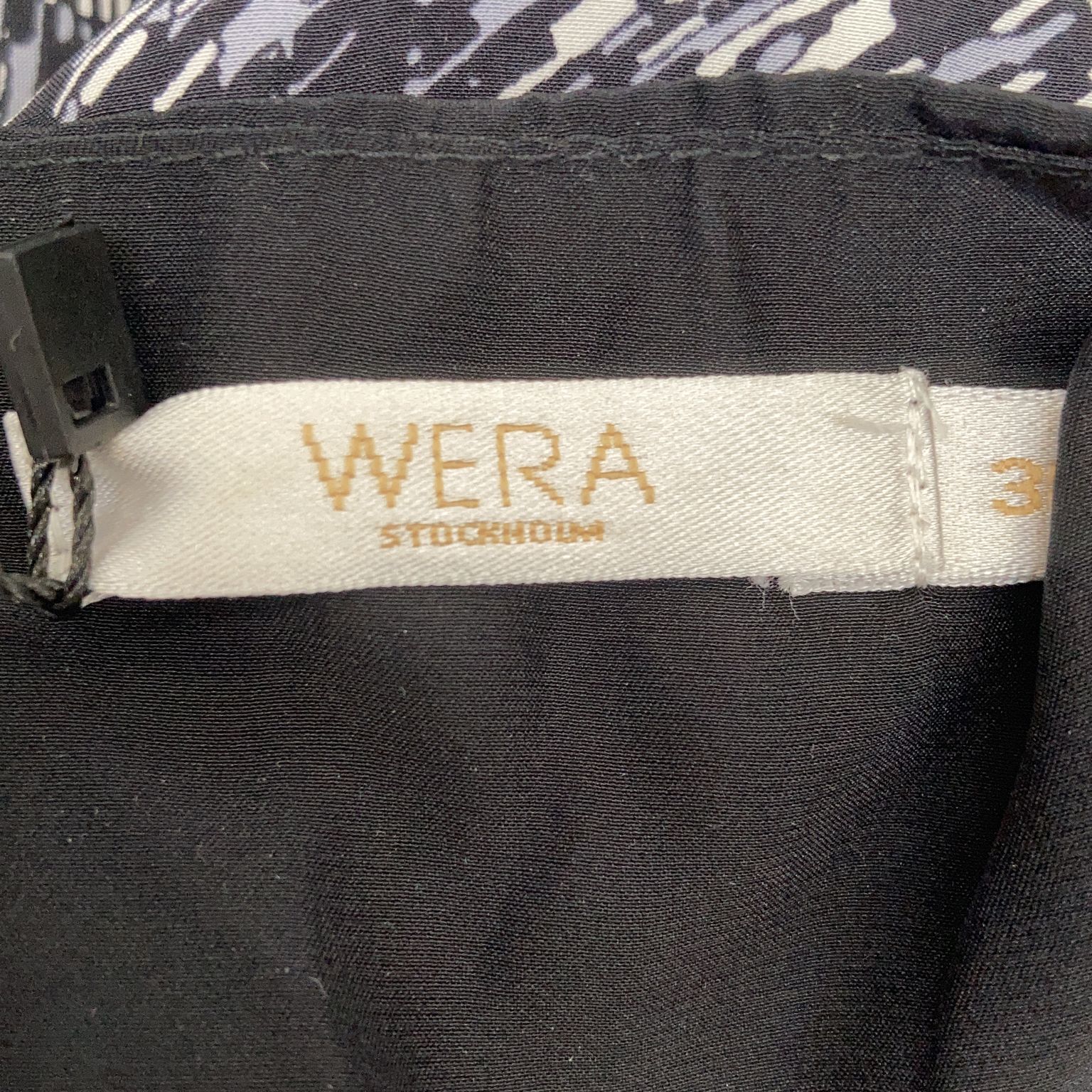 WERA