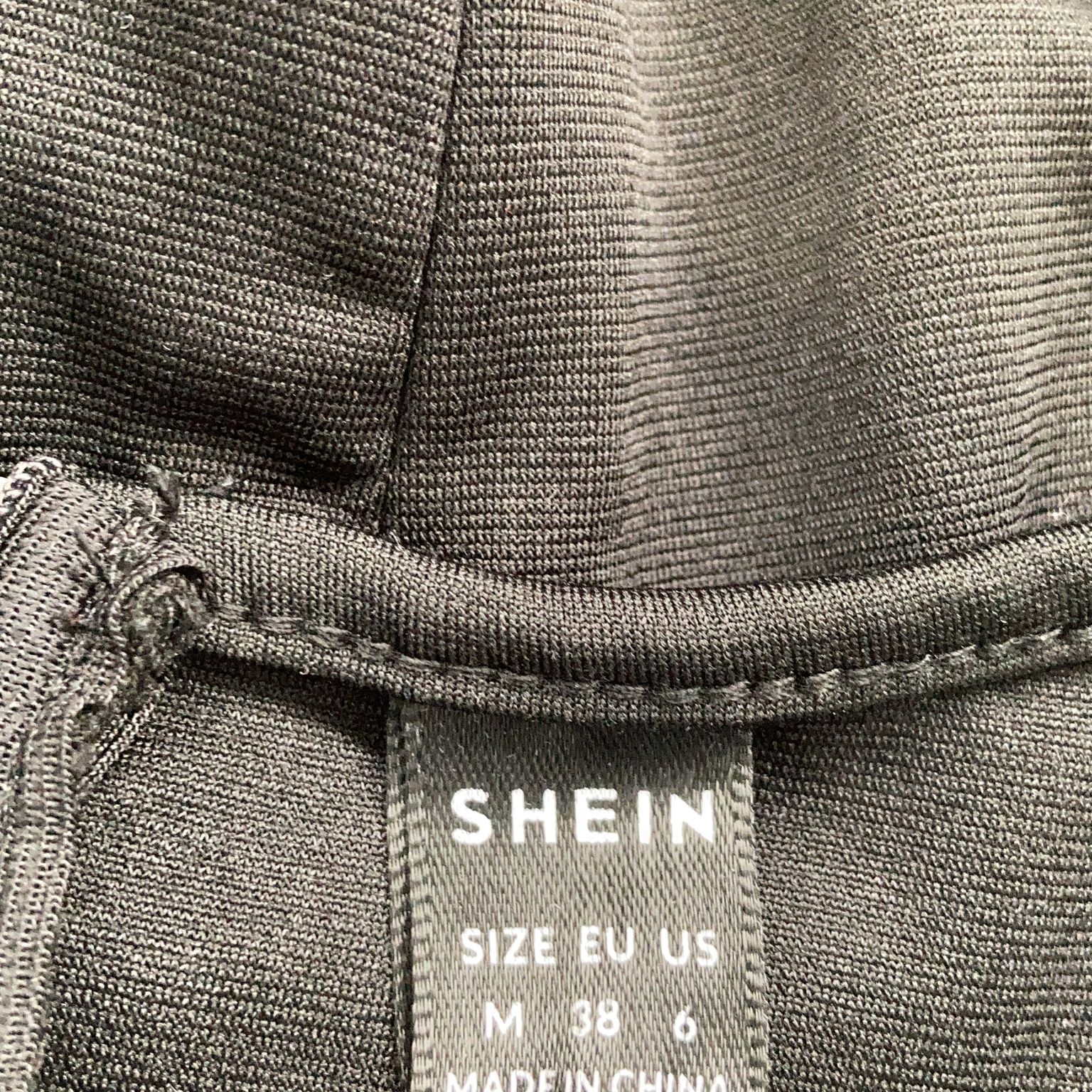 Shein