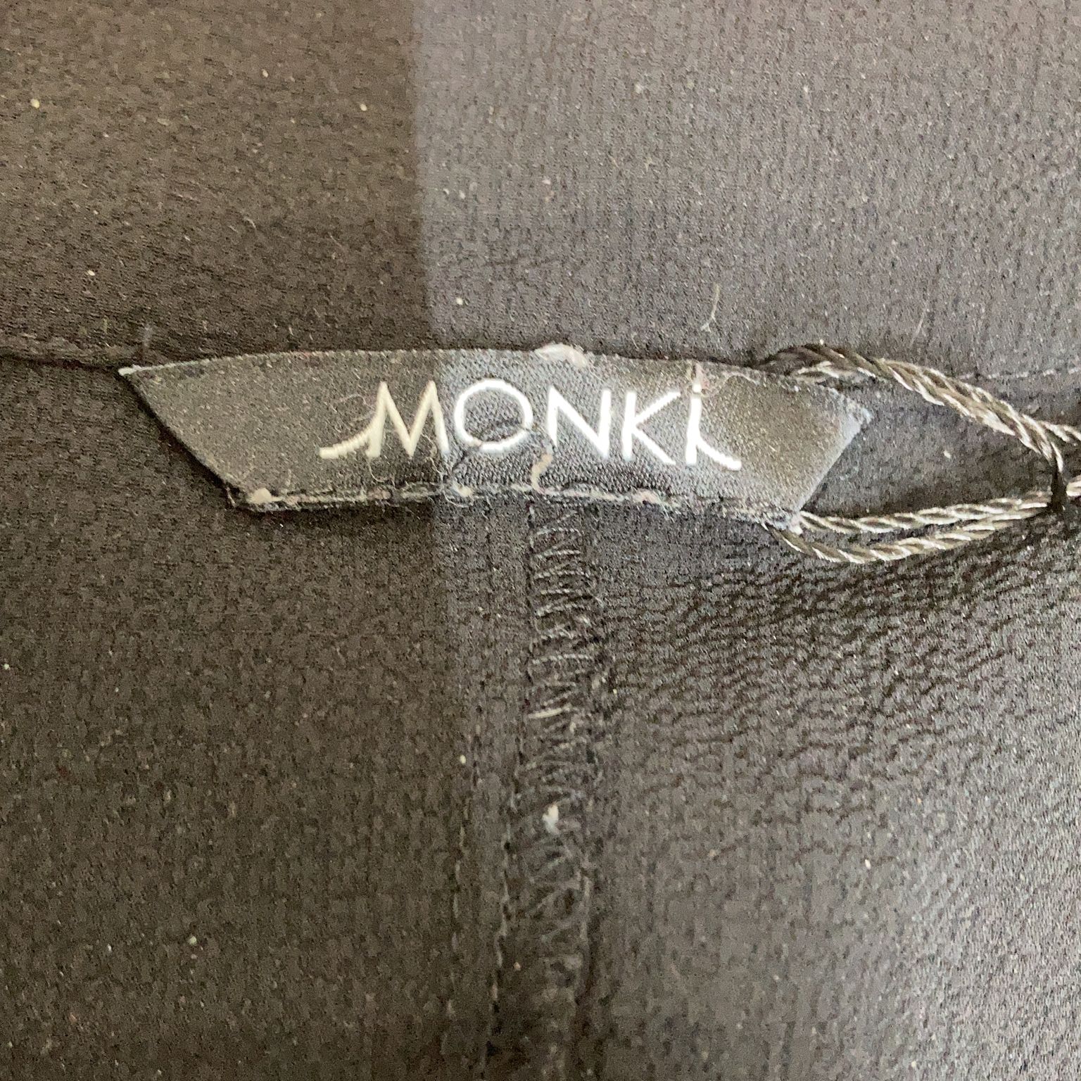 Monki