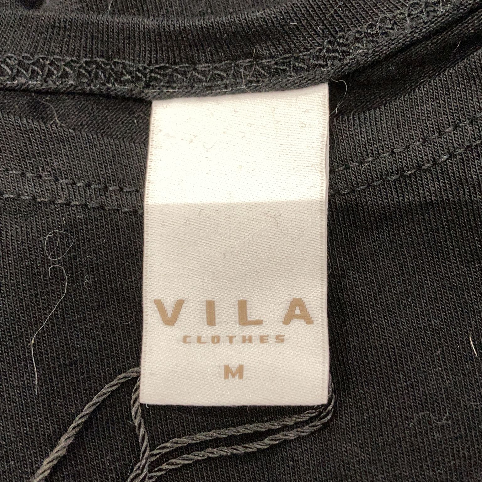 VILA Clothes