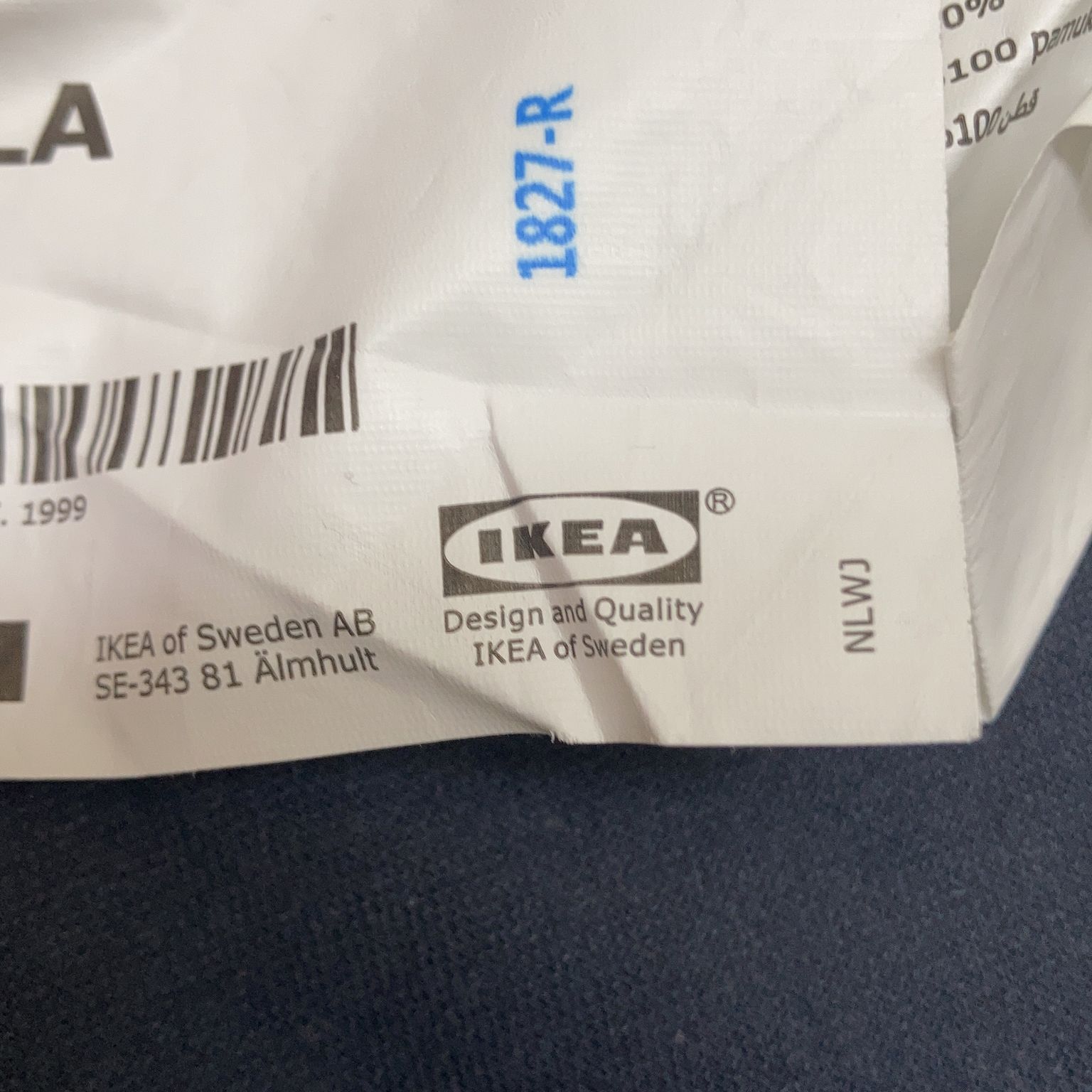 IKEA