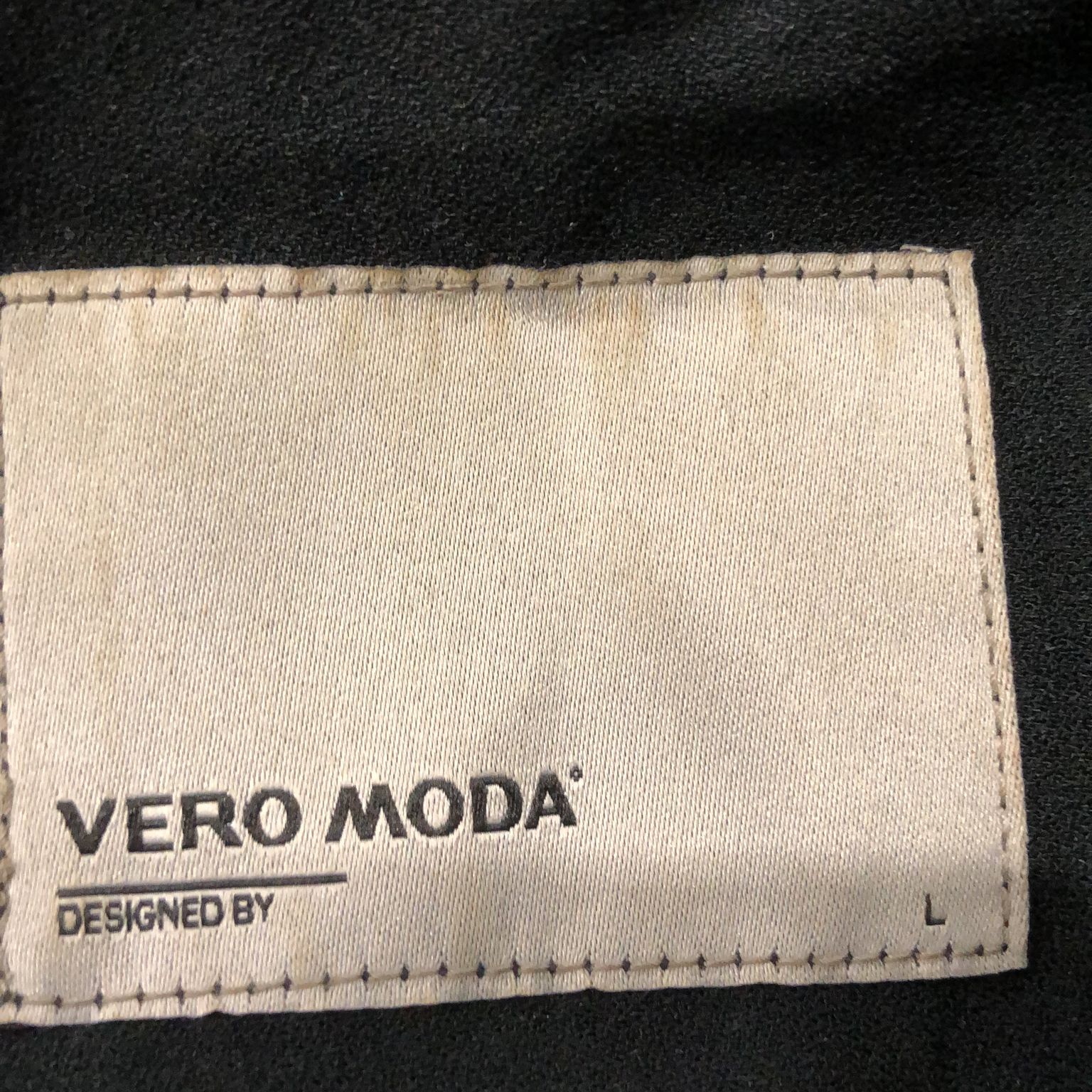 Vero Moda