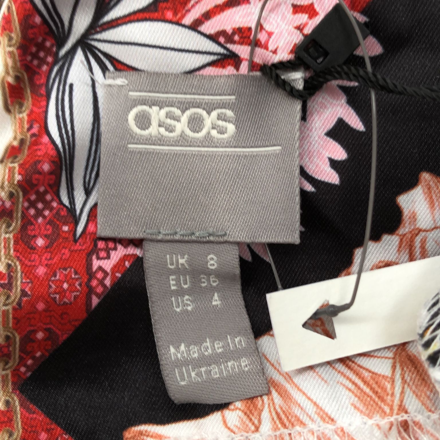 ASOS