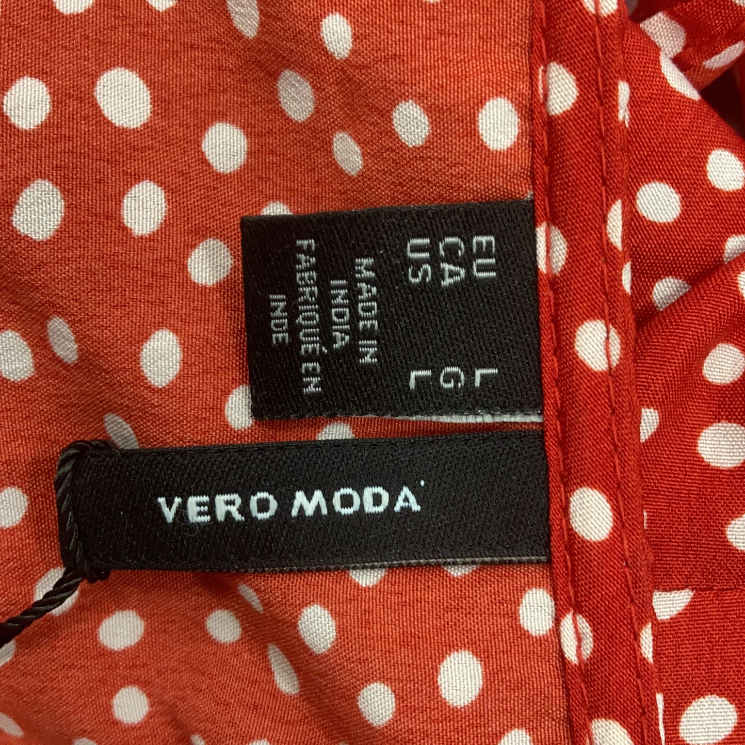 Vero Moda