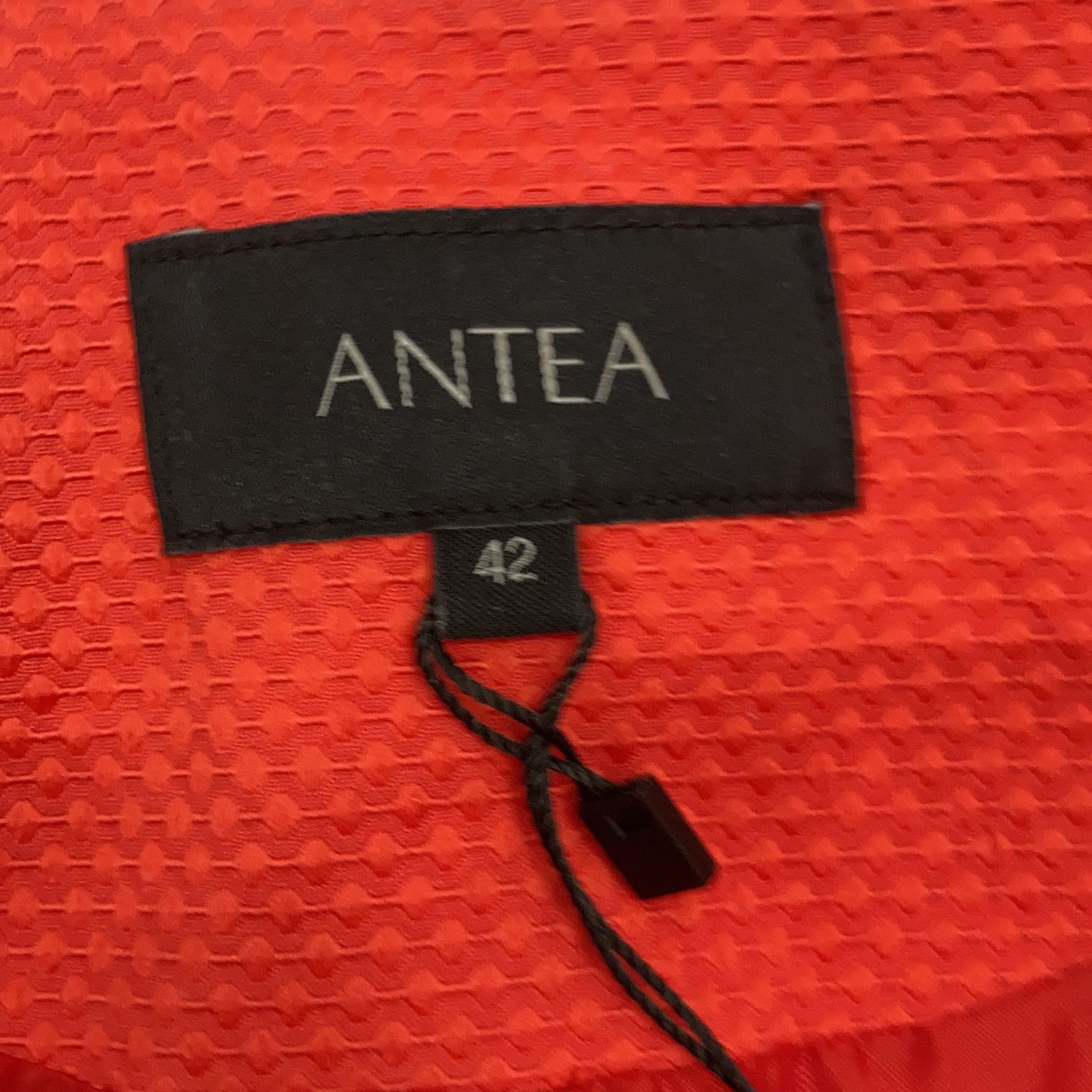 Antea