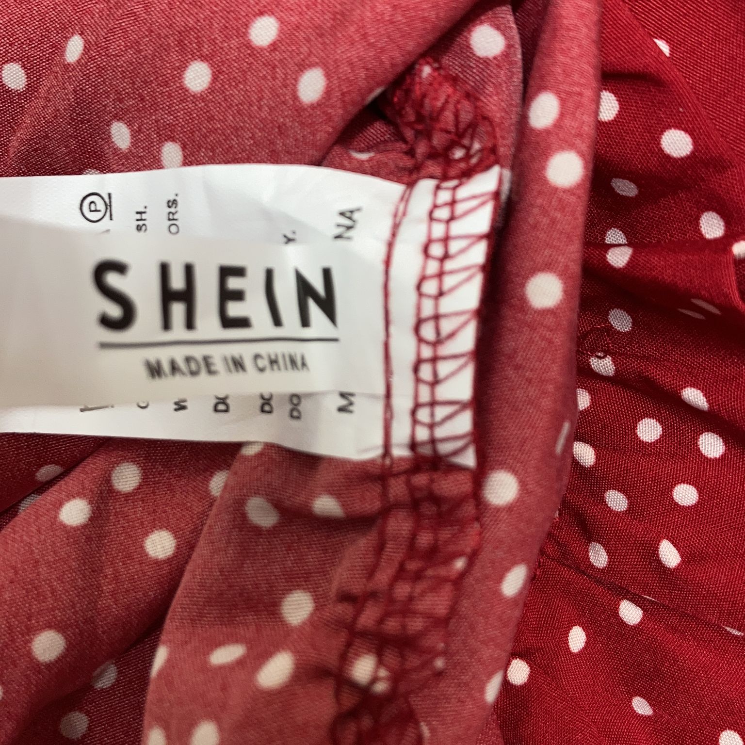 Shein