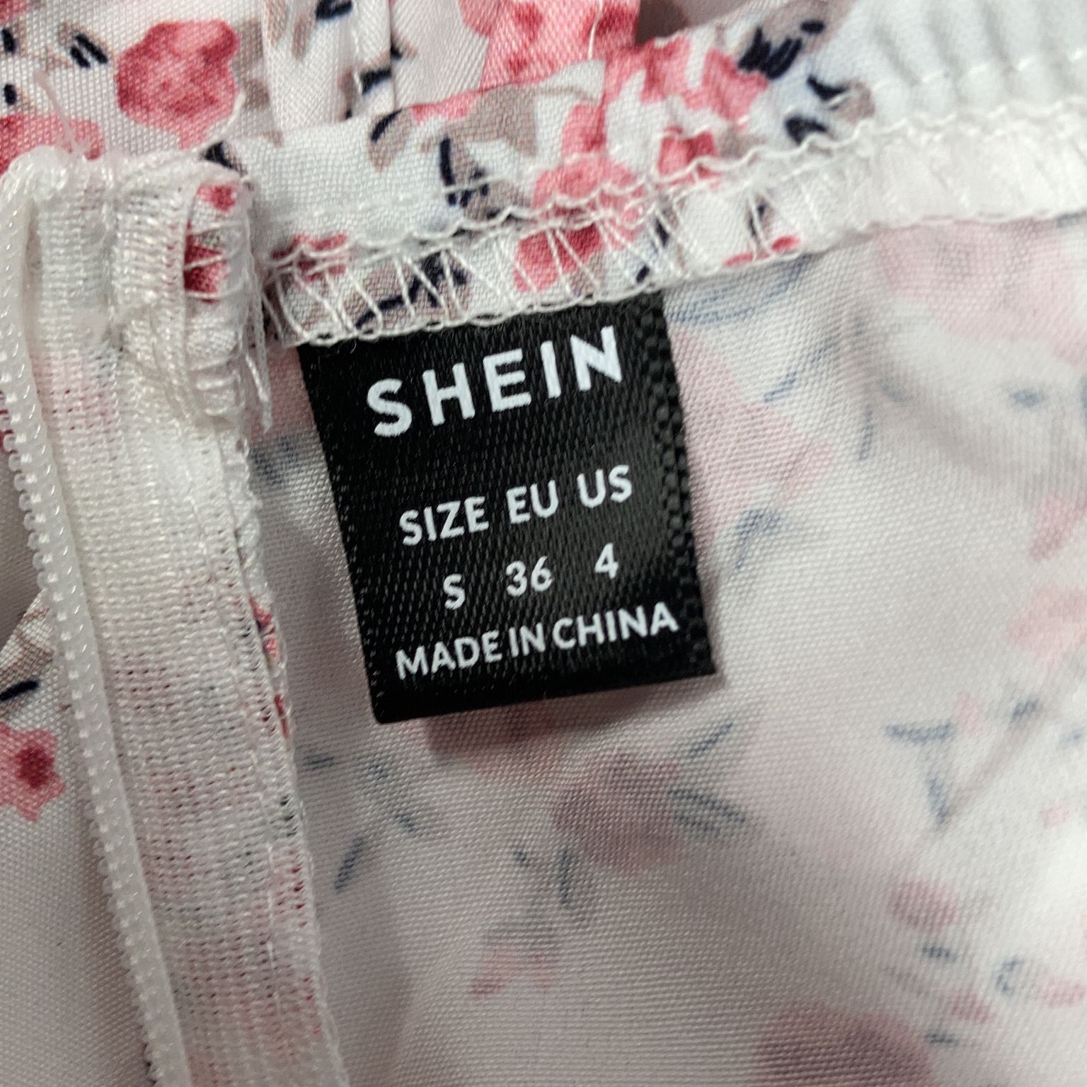 Shein