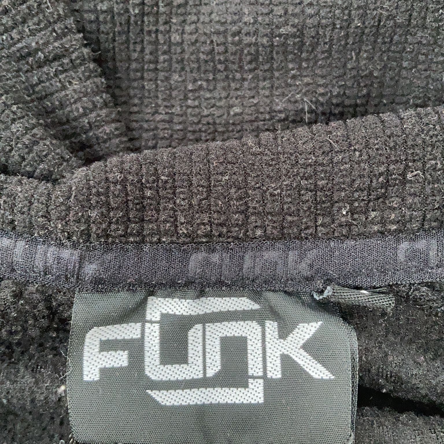 Funk