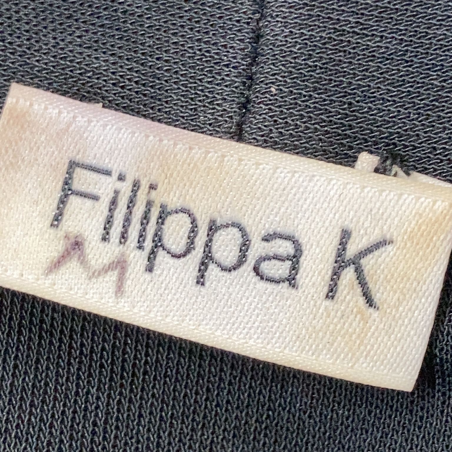 Filippa K