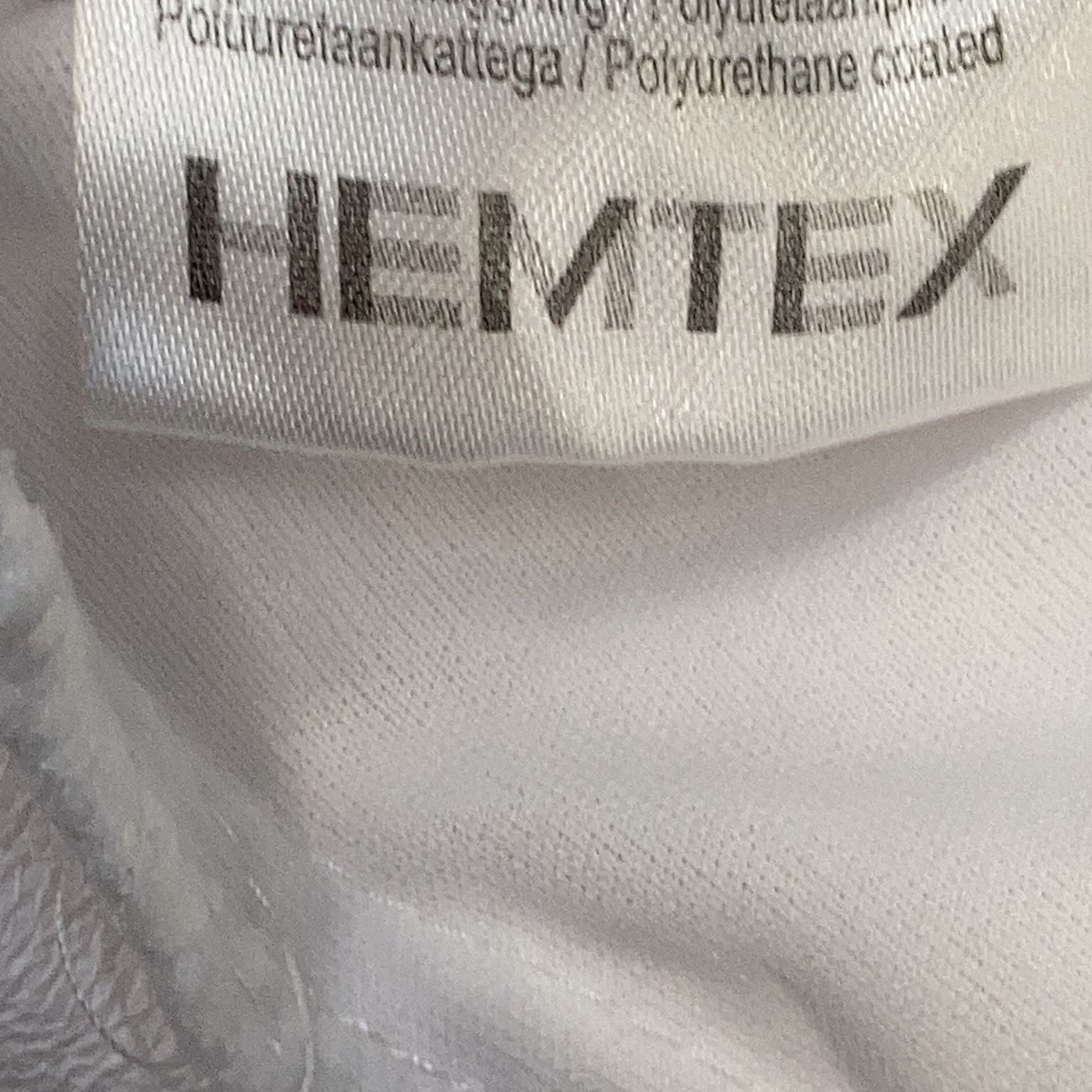 Hemtex