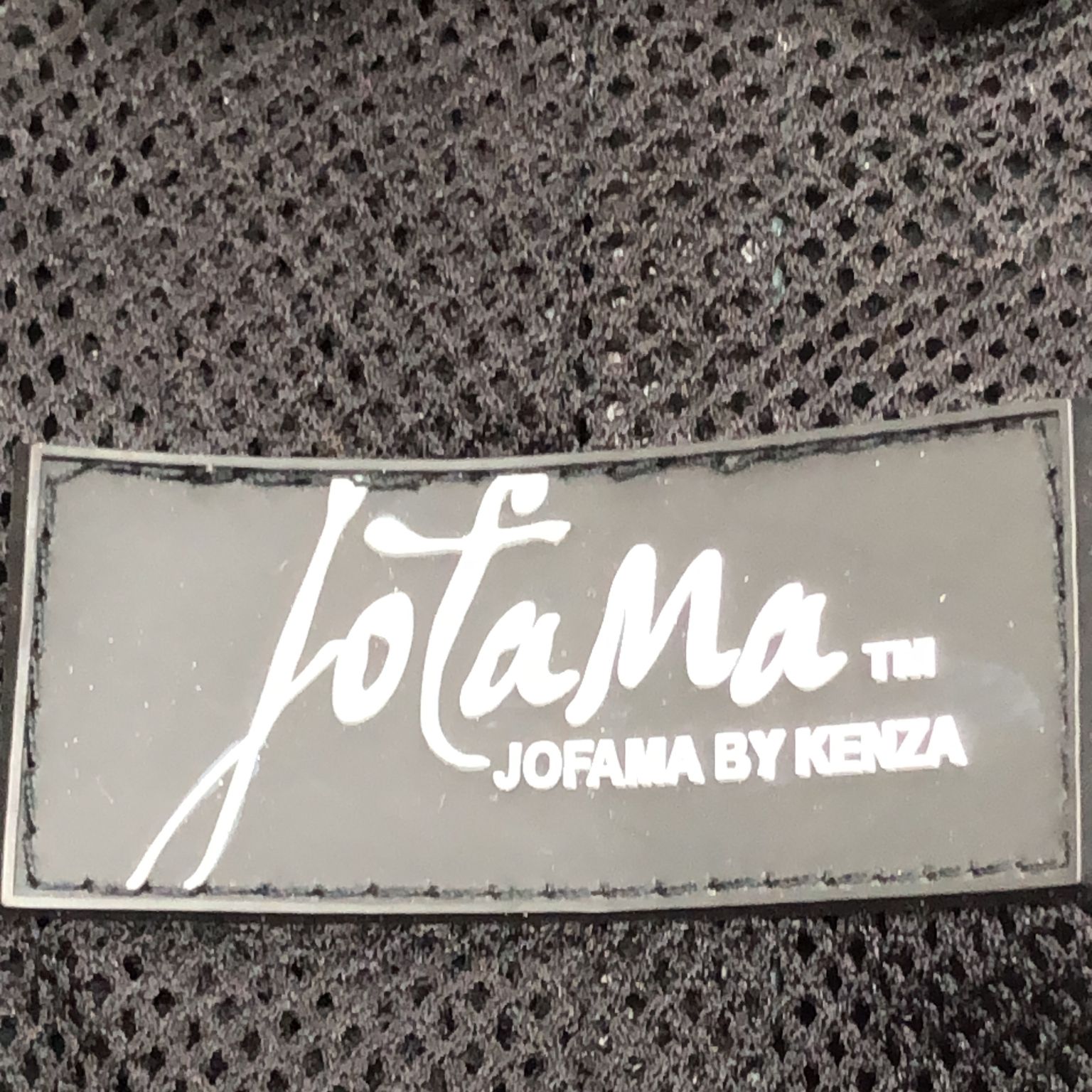 Jofama