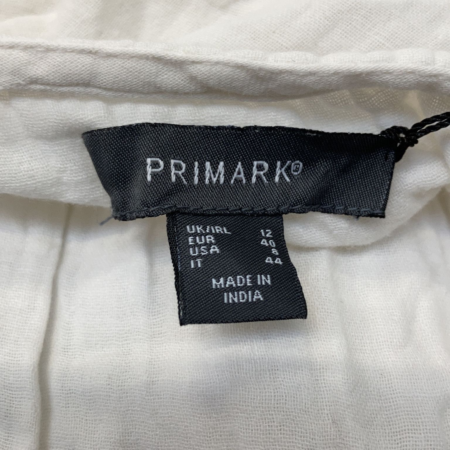 Primark