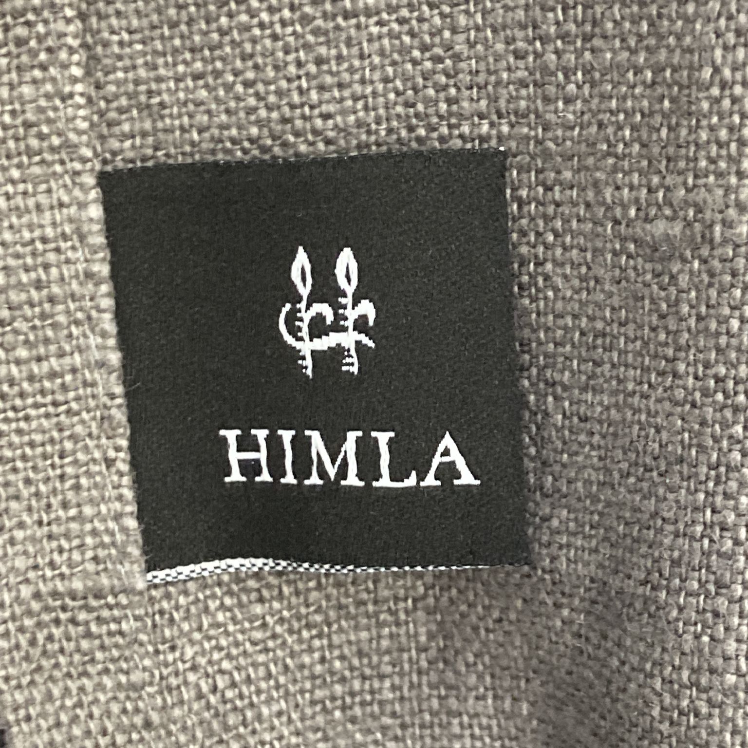 Himla