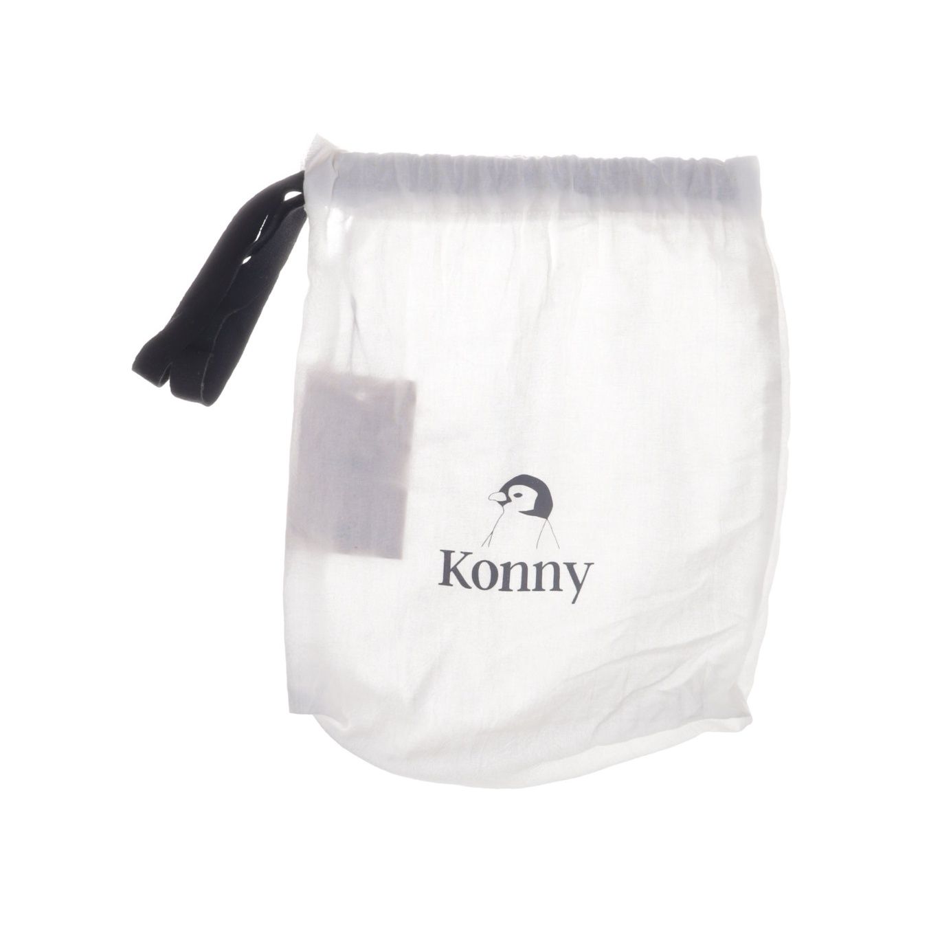 Konny