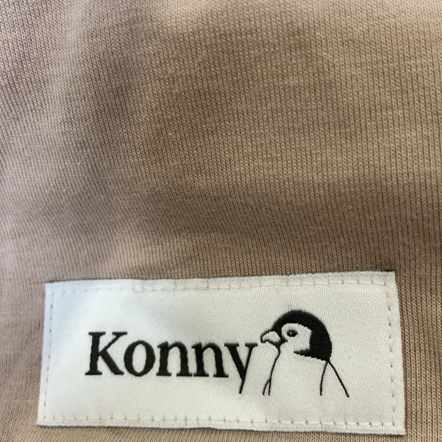 Konny