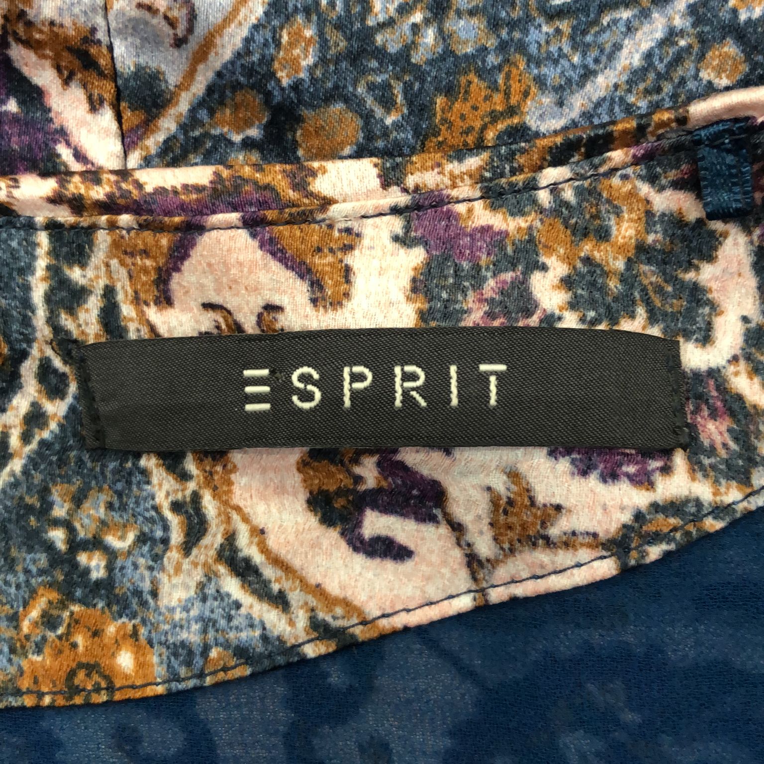 ESPRIT