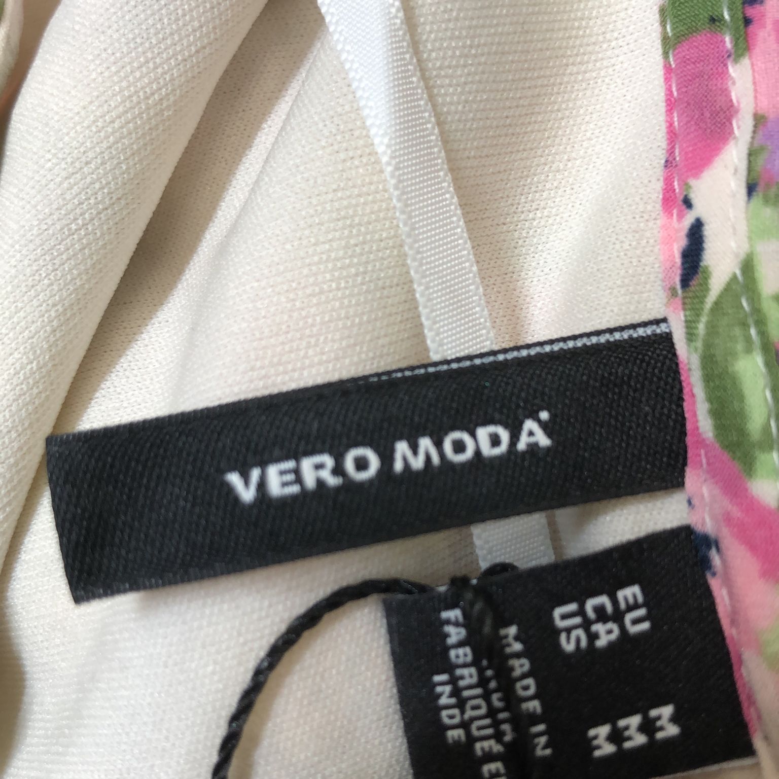 Vero Moda