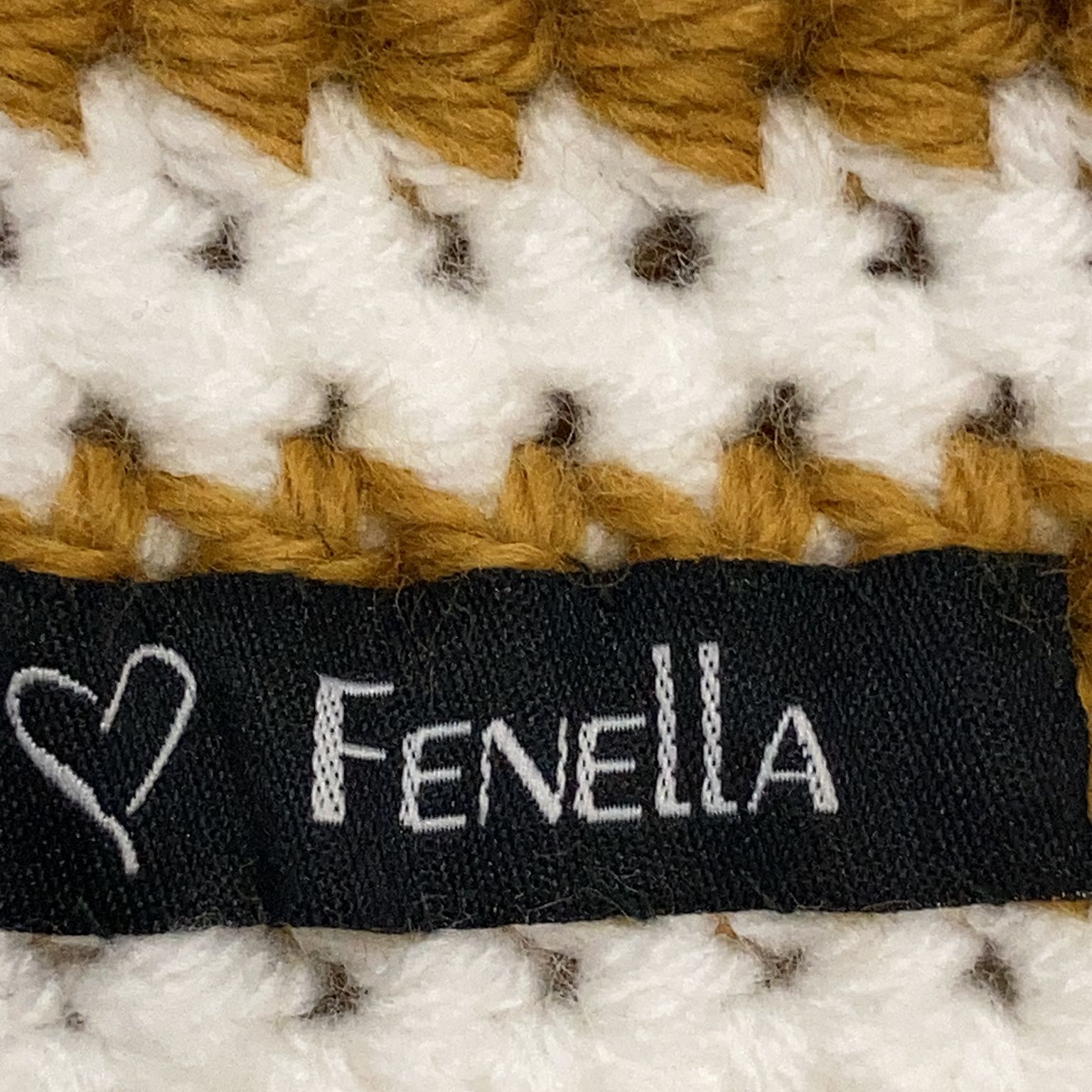 Fenella