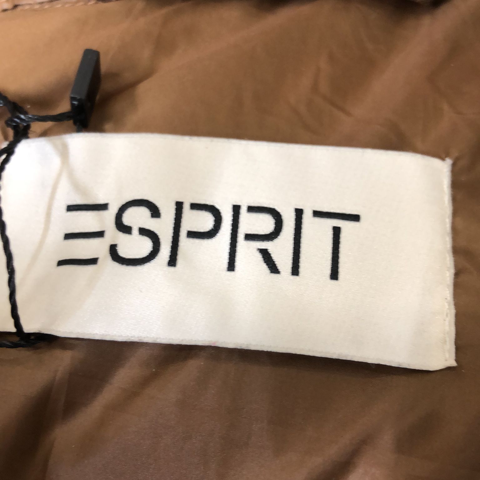 ESPRIT