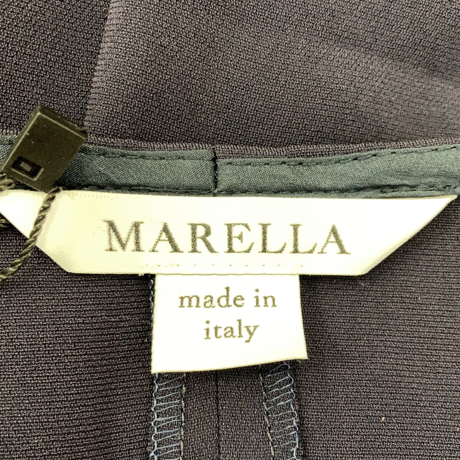 Marella