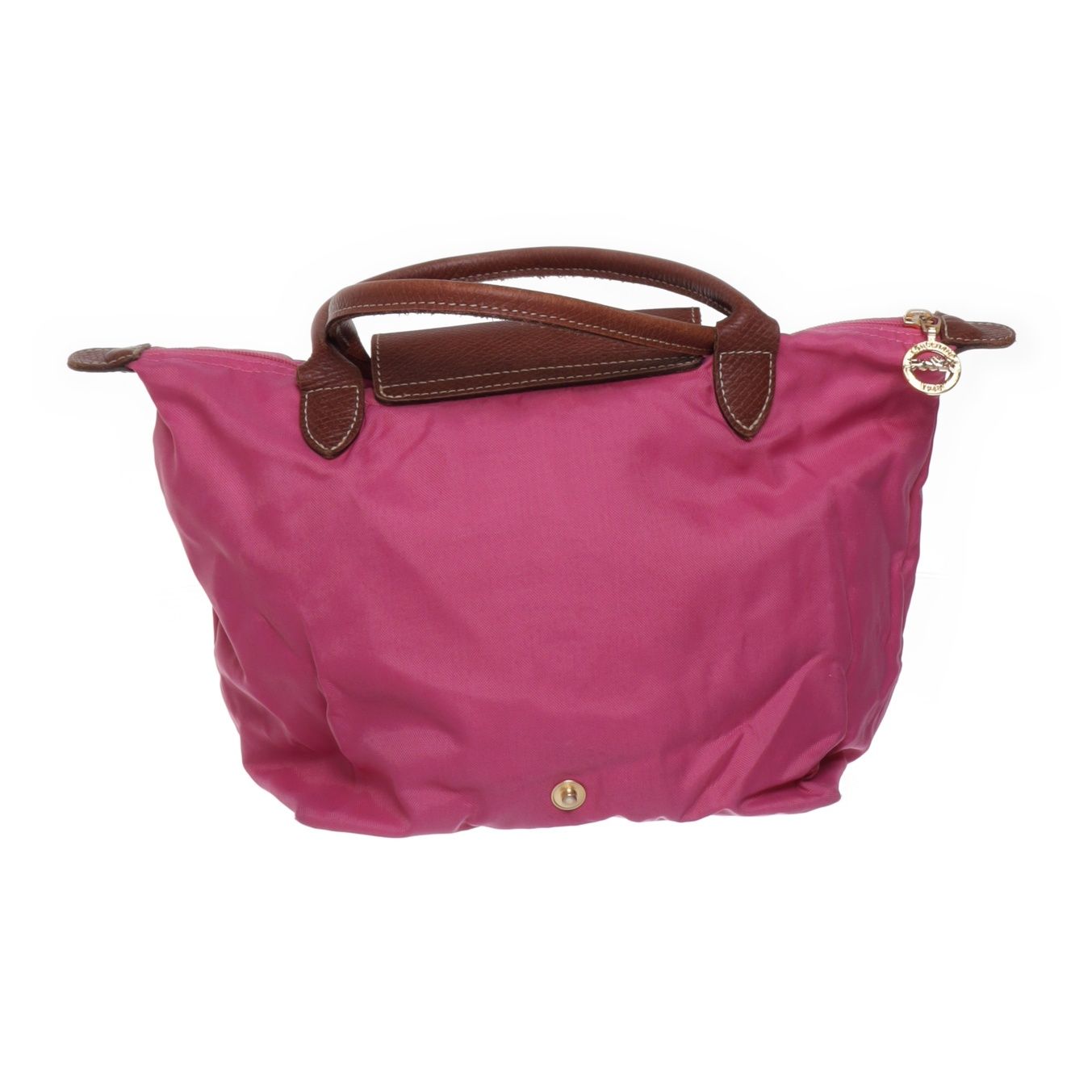 Longchamp