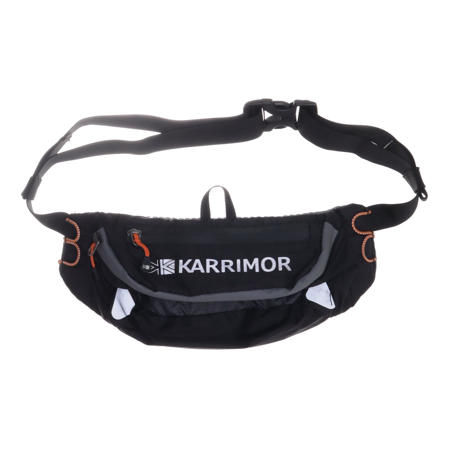 Karrimor