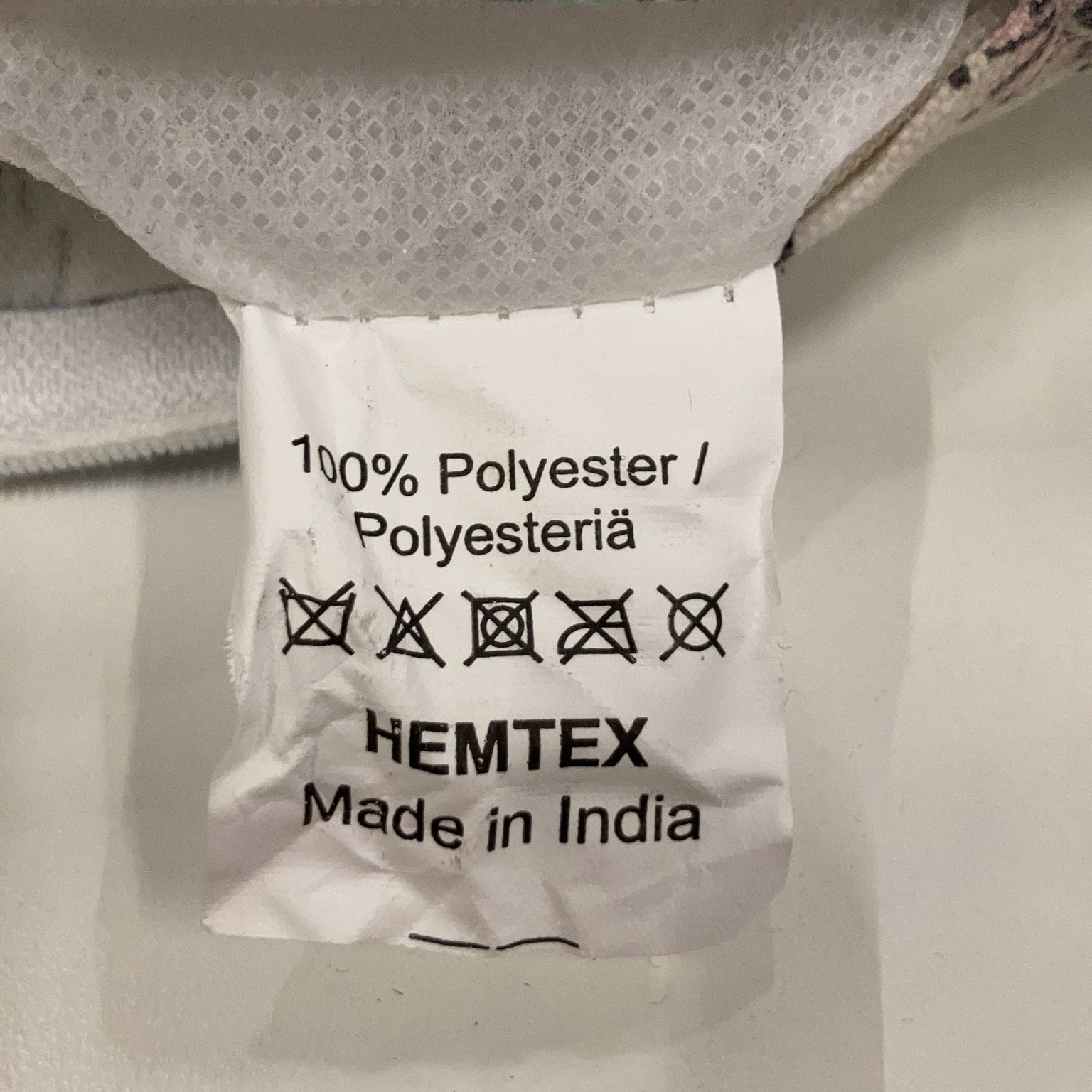 Hemtex